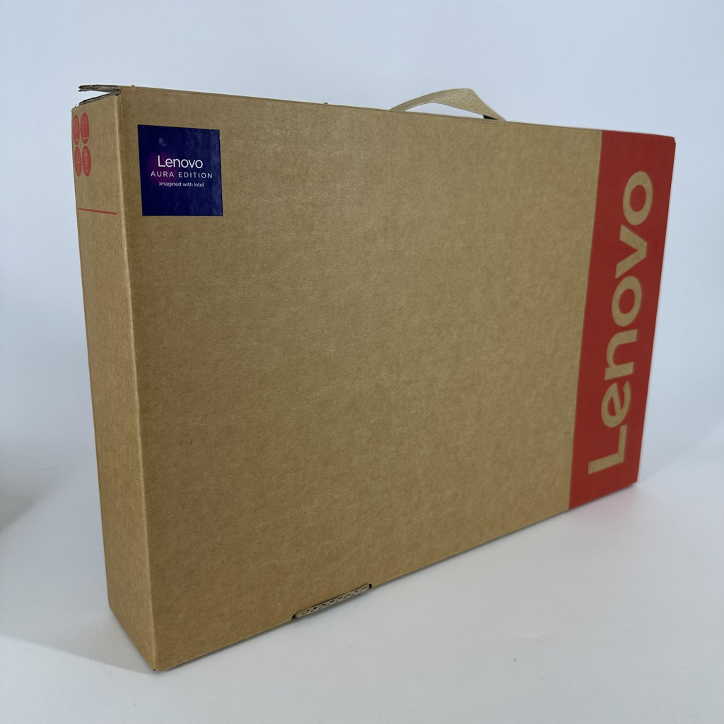 Lenovo ThinkPad X1 Carbon Gen 13 14 Black 2.2 GHz Intel Core Ultra 7 Series 2 32GB RAM 512GB Solid State Drive