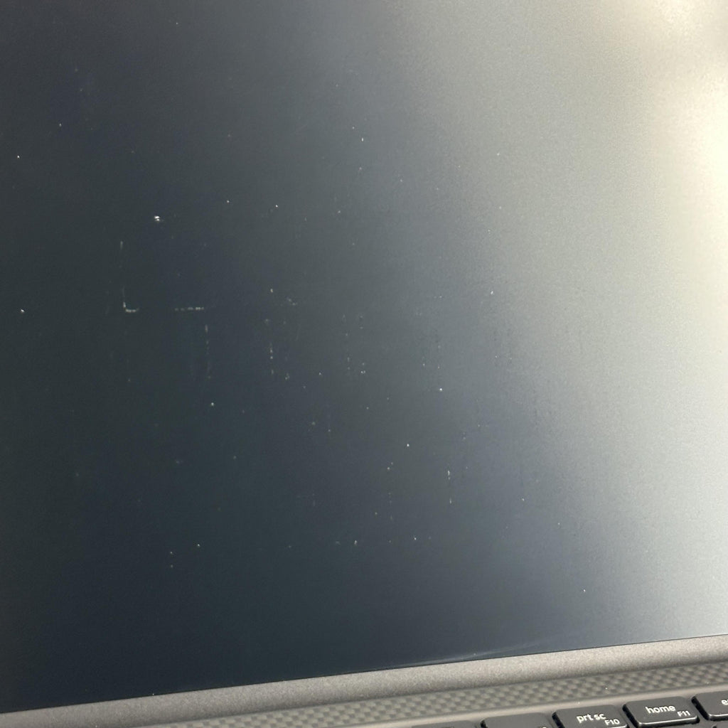 Dell XPS 15 9530 Silver 2.4 GHz Intel Core i7 13th Gen. 16GB RAM 512GB Solid State Drive NVIDIA GeForce RTX 4050 6 GB