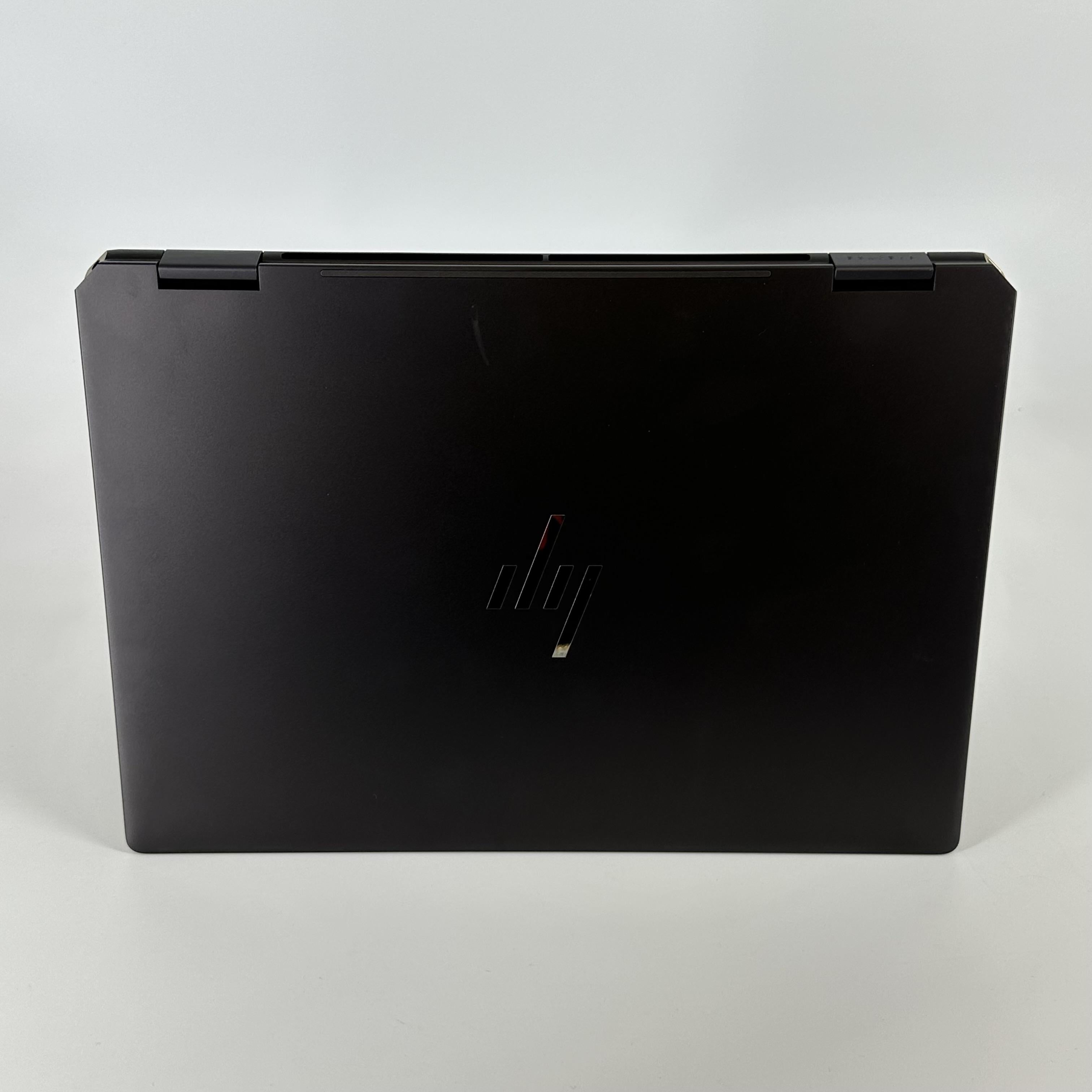 HP Spectre 14 x360 Black 3.8 GHz Intel Core Ultra 7 16GB RAM 2TB Solid State Drive