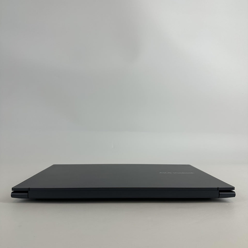 Asus Vivobook 16X Quiet Blue 3.2 GHz AMD Ryzen 7 5800HS 12GB RAM 512GB Solid State Drive