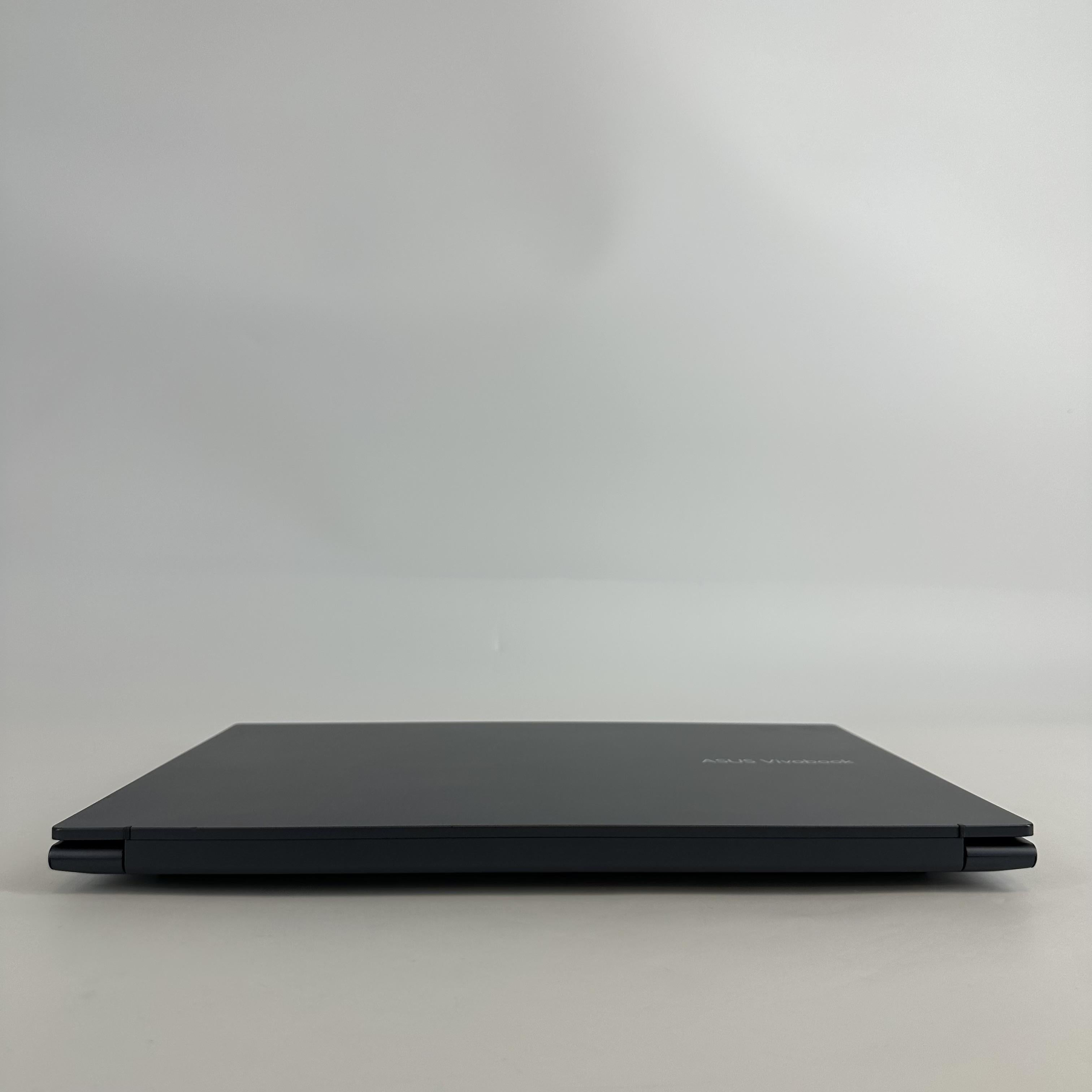 Asus Vivobook 16X Quiet Blue 3.2 GHz AMD Ryzen 7 5800HS 12GB RAM 512GB Solid State Drive