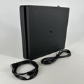 Sony PlayStation 4 Slim 500GB