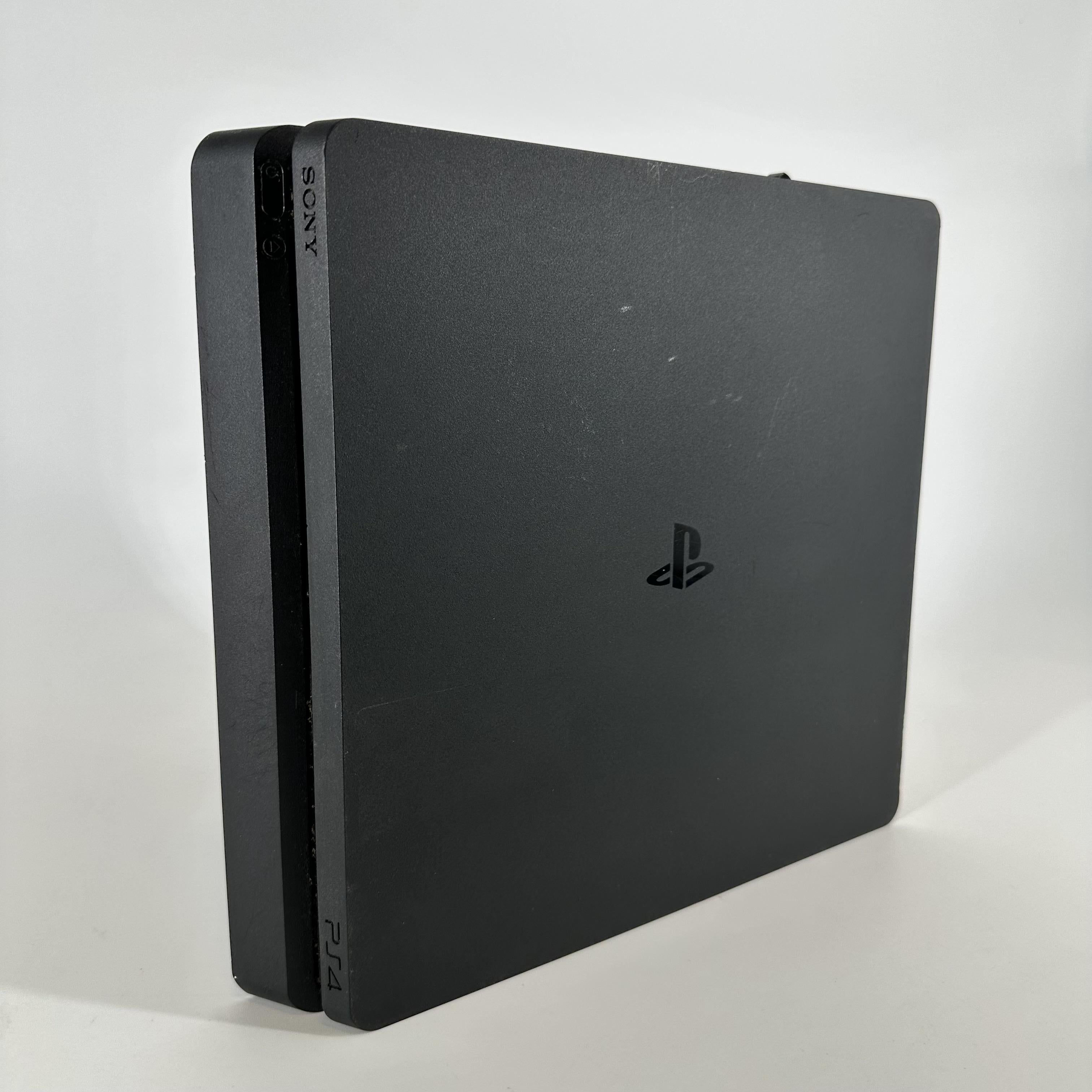 Sony PlayStation 4 Slim 500GB