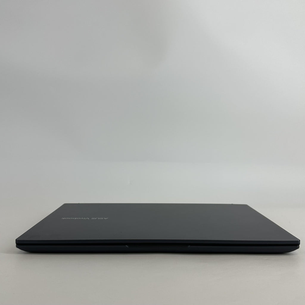 Asus Vivobook 16X Quiet Blue 3.2 GHz AMD Ryzen 7 5800HS 12GB RAM 512GB Solid State Drive