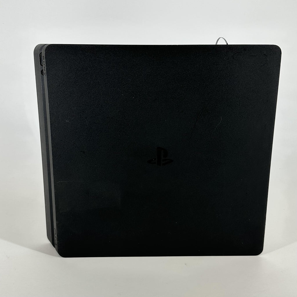 Sony PlayStation 4 Slim 500GB