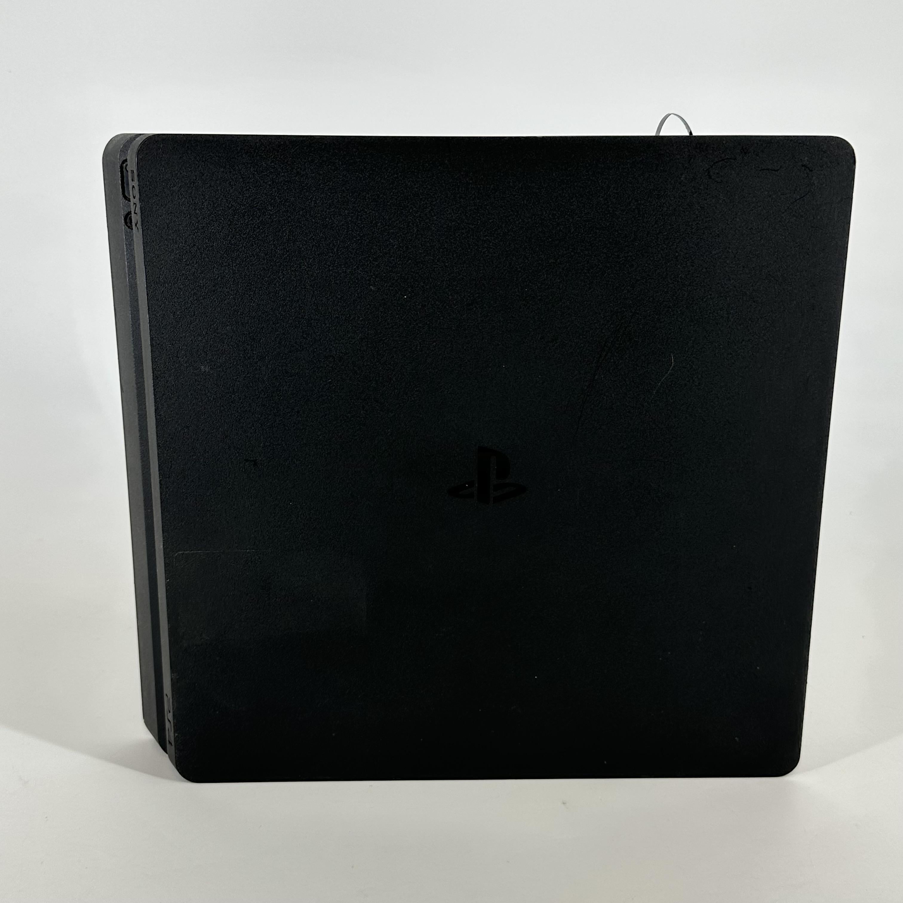 Sony PlayStation 4 Slim 500GB