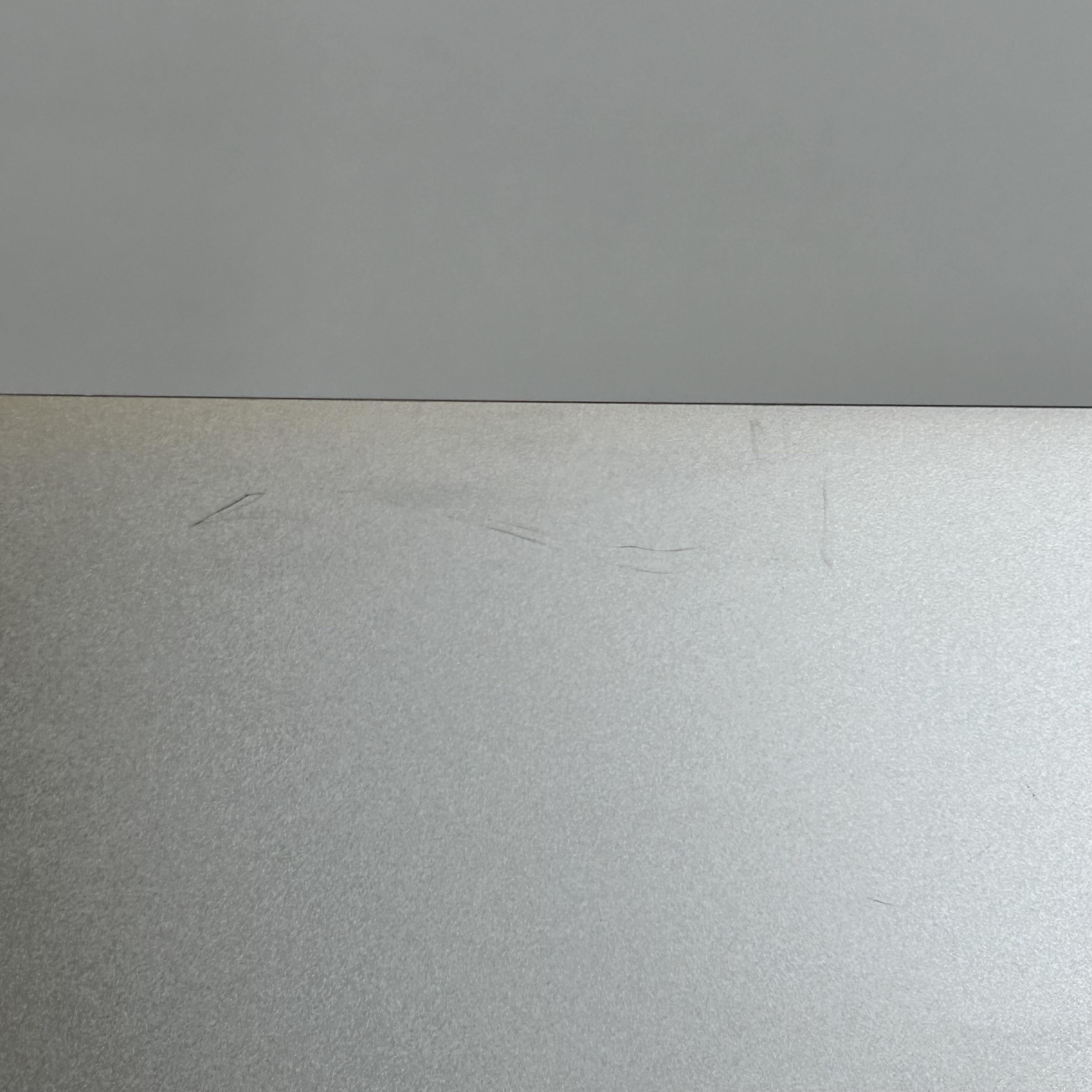 Dell XPS 15 9510 Silver 2.3 GHz Intel Core i7 11th Gen. 32GB RAM 1TB Solid State Drive NVIDIA GeForce RTX 3050 Ti 4 GB