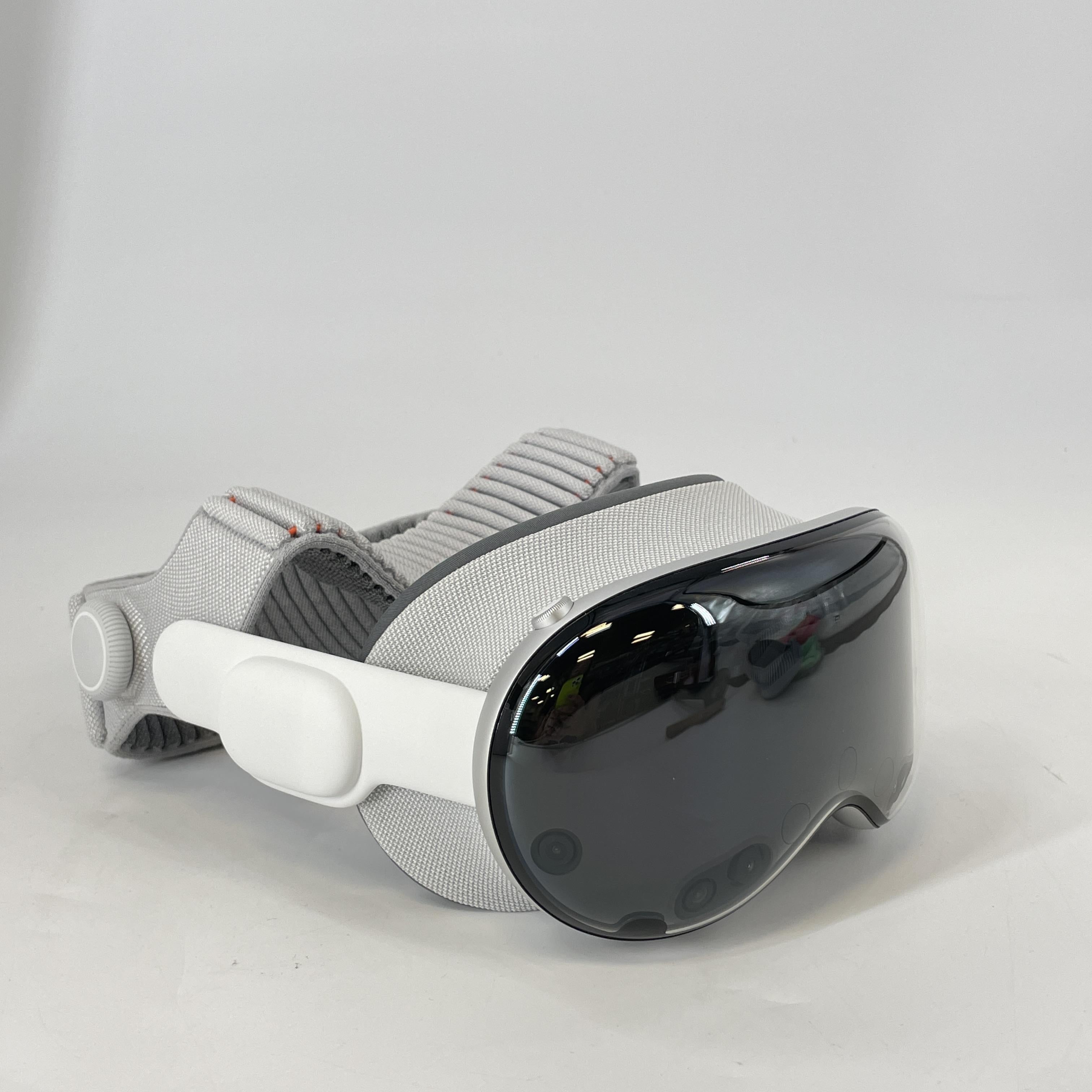 Apple Vision Pro (M5) 256GB