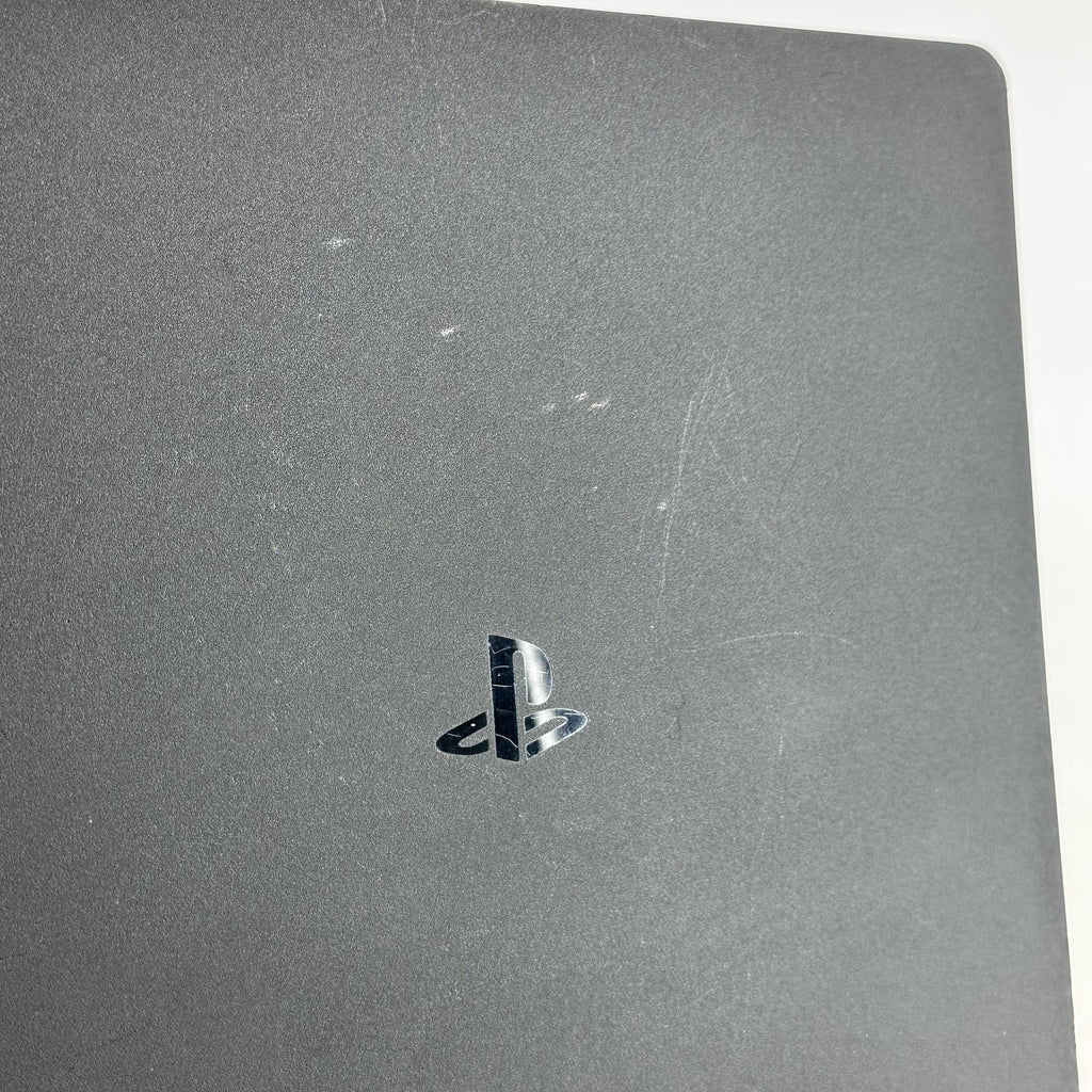 Sony PlayStation 4 Slim 500GB