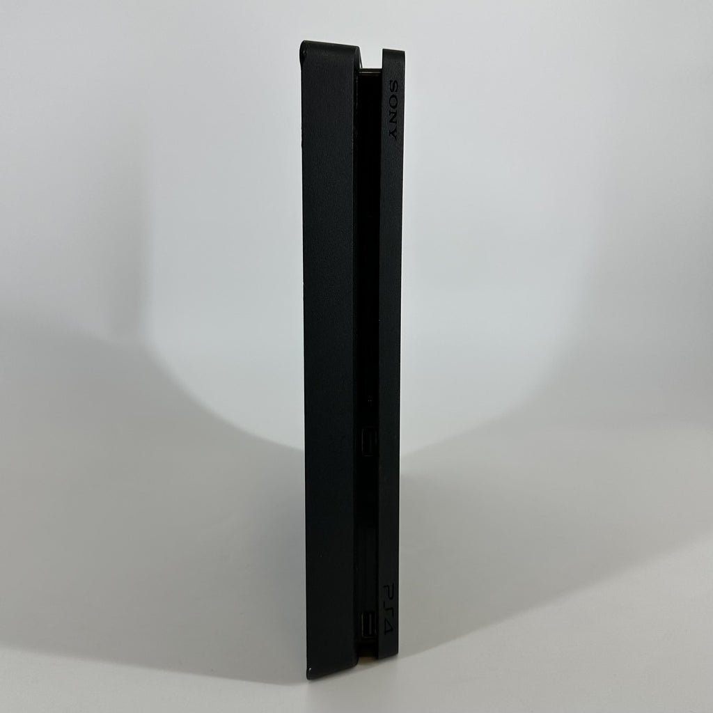 Sony PlayStation 4 Slim 500GB