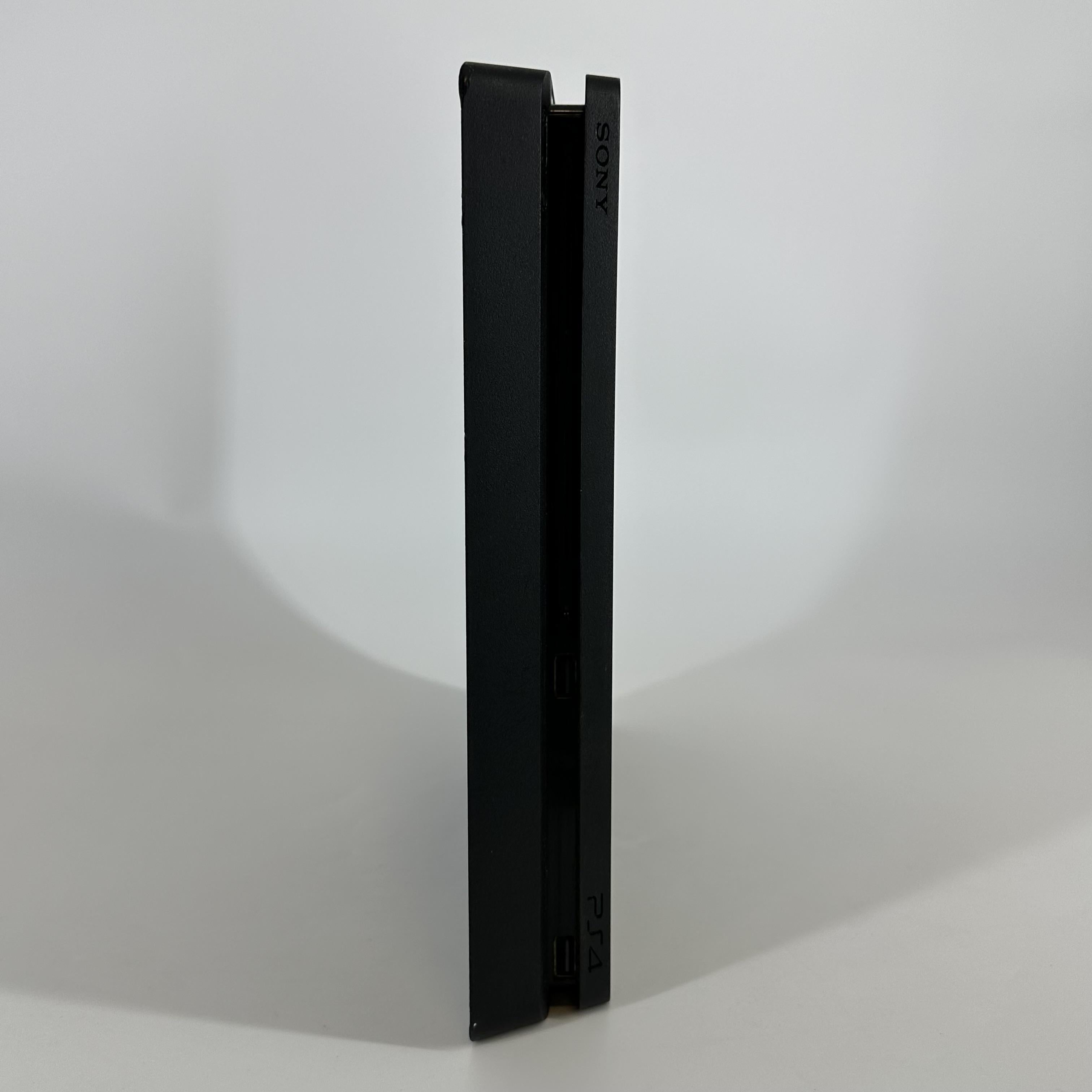 Sony PlayStation 4 Slim 500GB