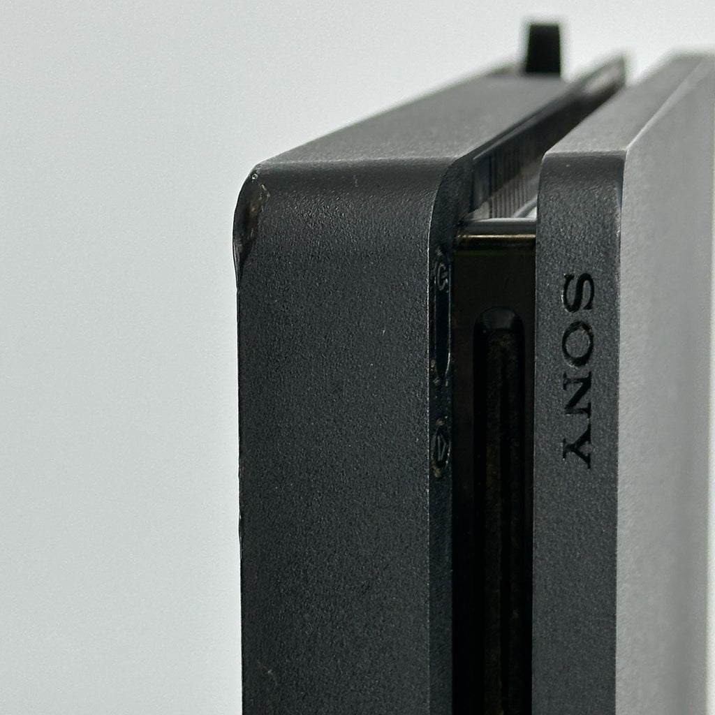 Sony PlayStation 4 Slim 500GB
