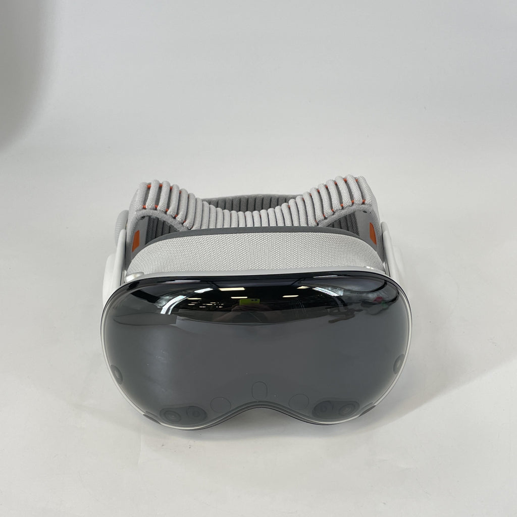 Apple Vision Pro (M5) 256GB