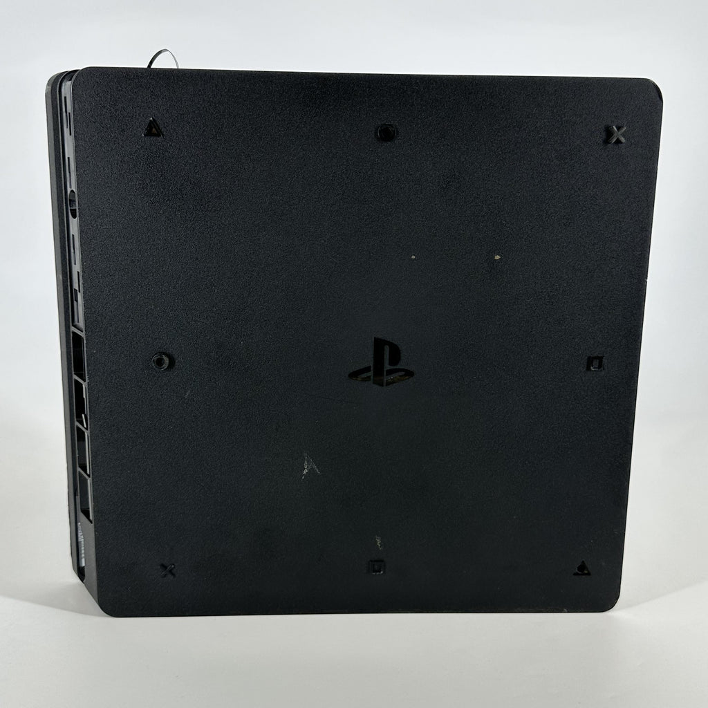 Sony PlayStation 4 Slim 500GB