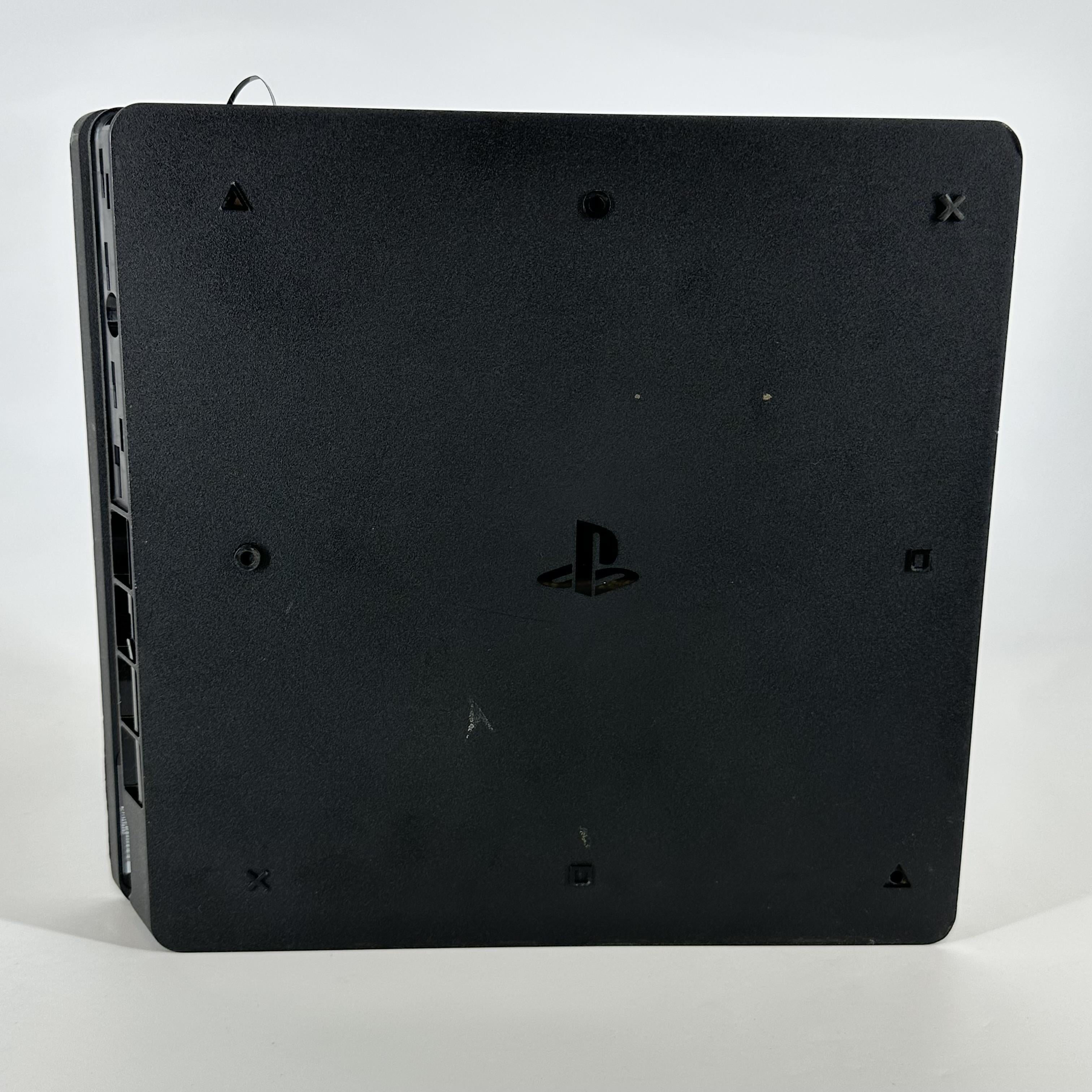 Sony PlayStation 4 Slim 500GB