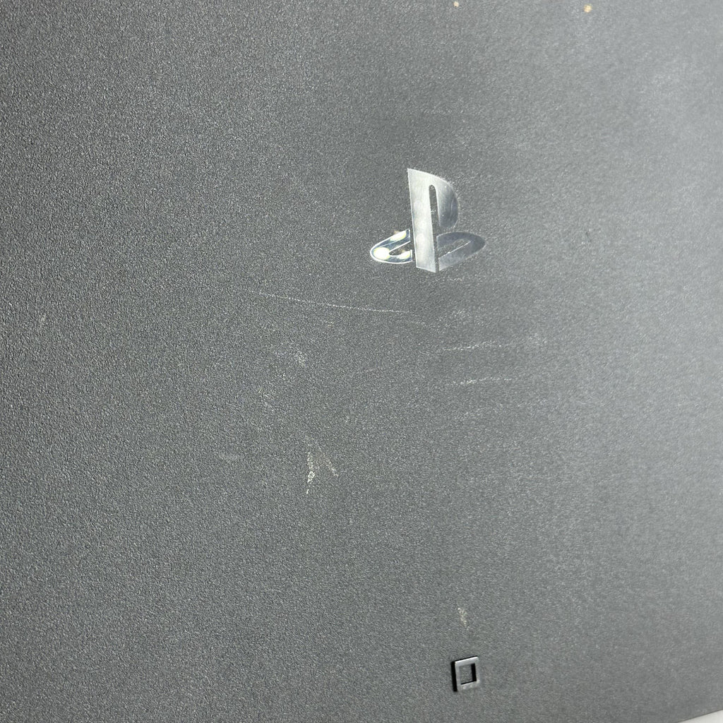 Sony PlayStation 4 Slim 500GB