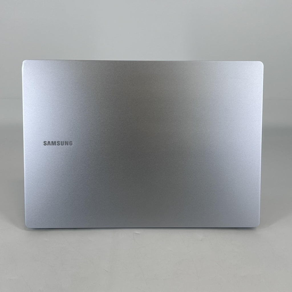 Samsung Galaxy Book4  Edge 16 Blue 3.4 GHz Qualcomm Snapdragon X Elite 16GB RAM 512GB Embedded UniversalFlashStorage