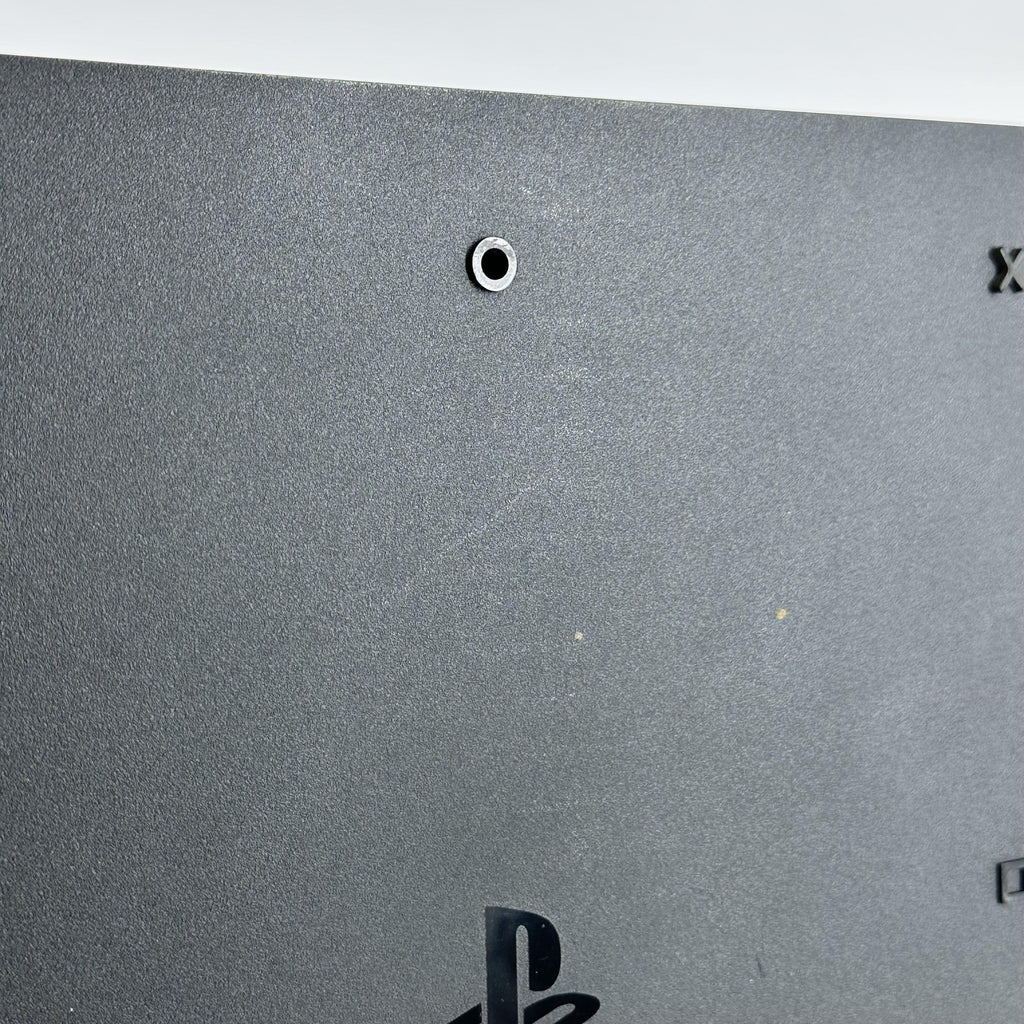 Sony PlayStation 4 Slim 500GB