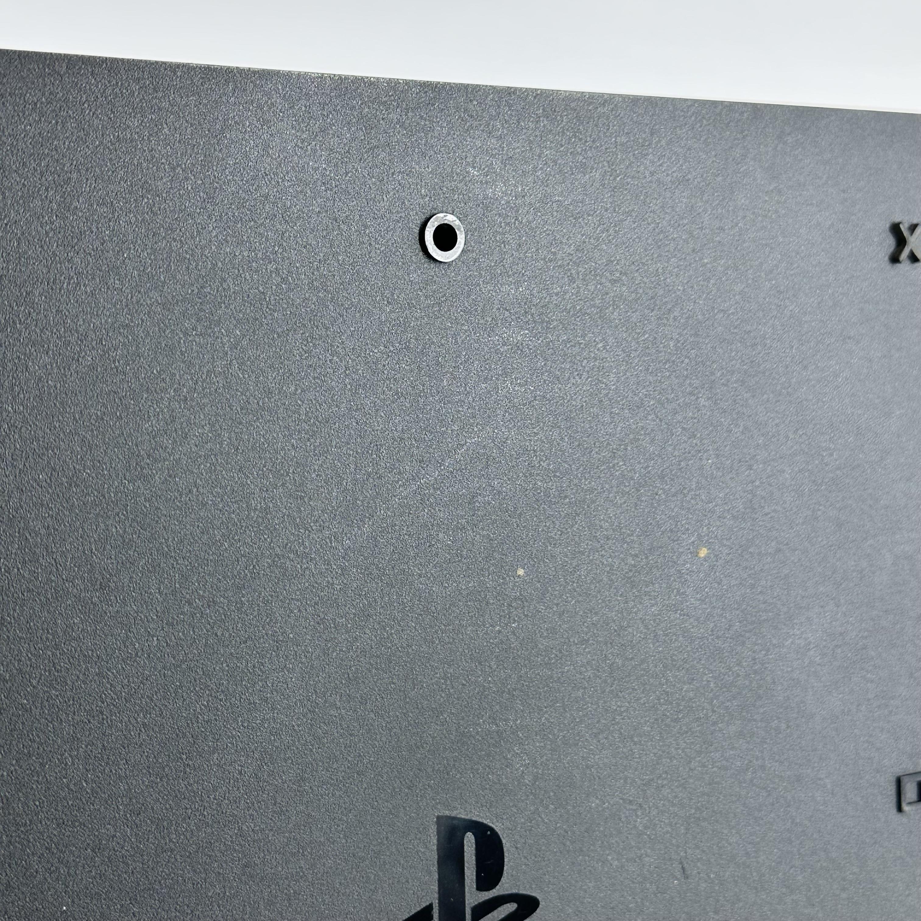 Sony PlayStation 4 Slim 500GB