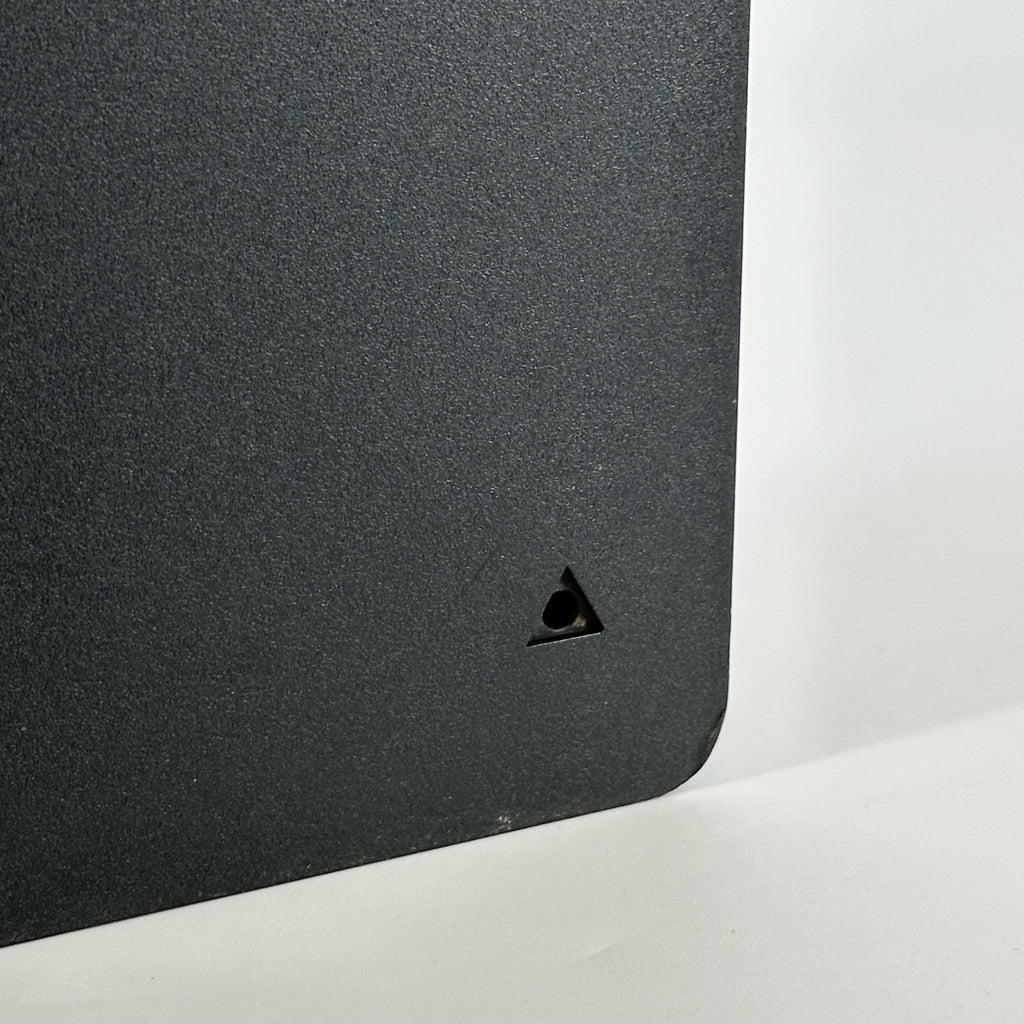 Sony PlayStation 4 Slim 500GB