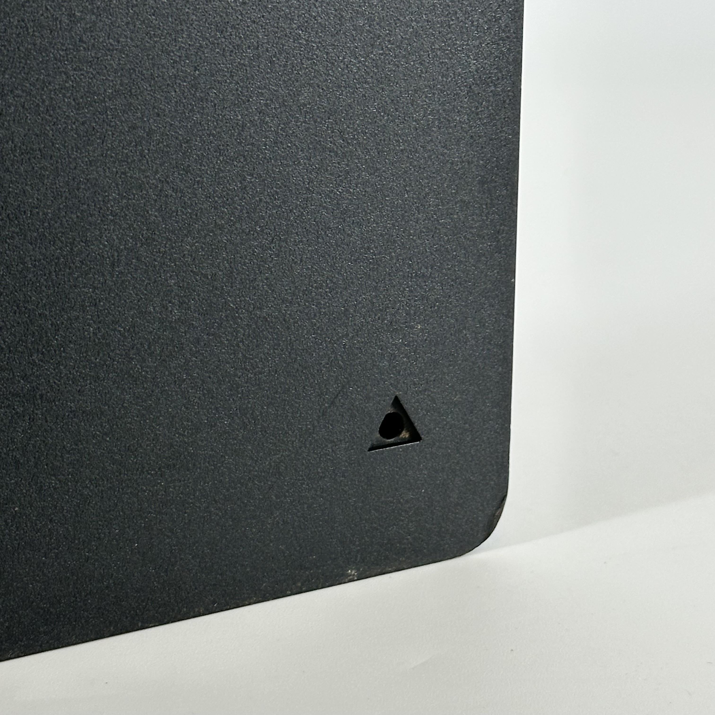 Sony PlayStation 4 Slim 500GB