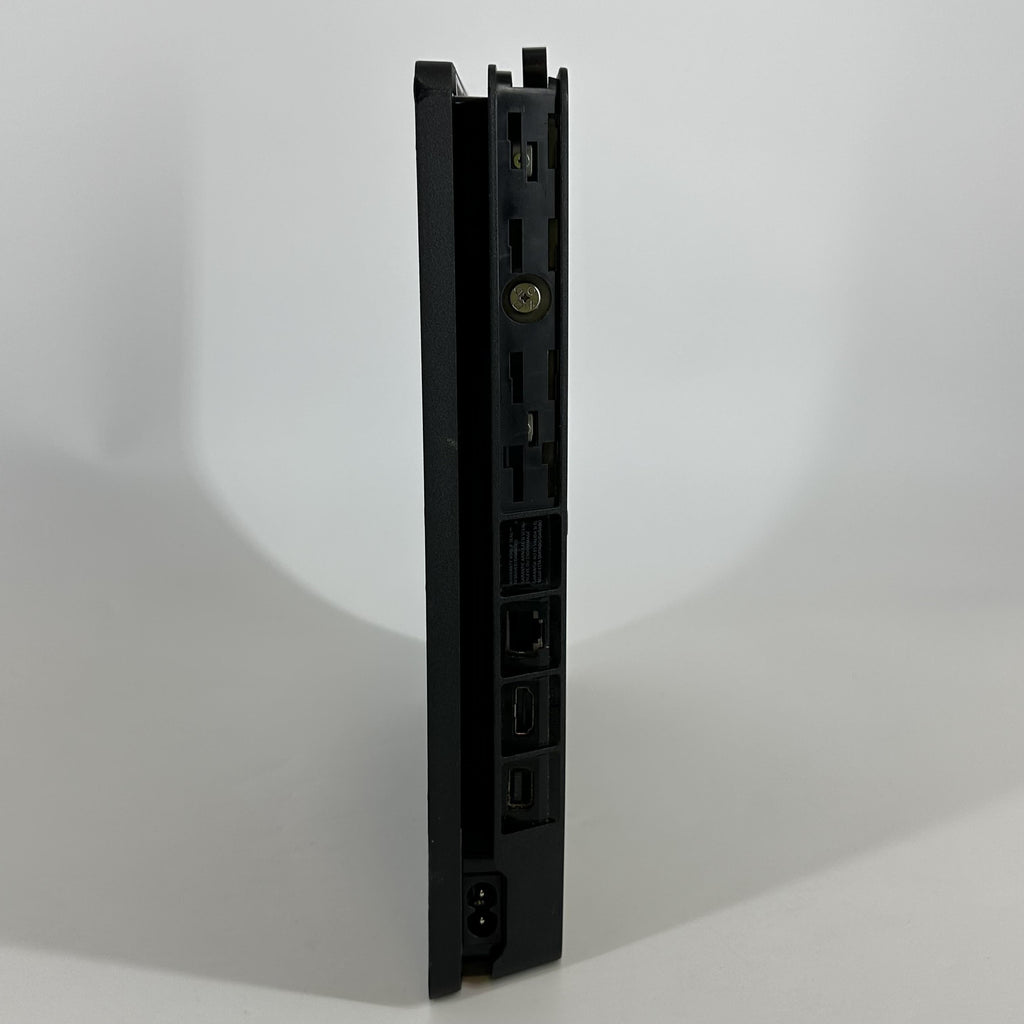 Sony PlayStation 4 Slim 500GB