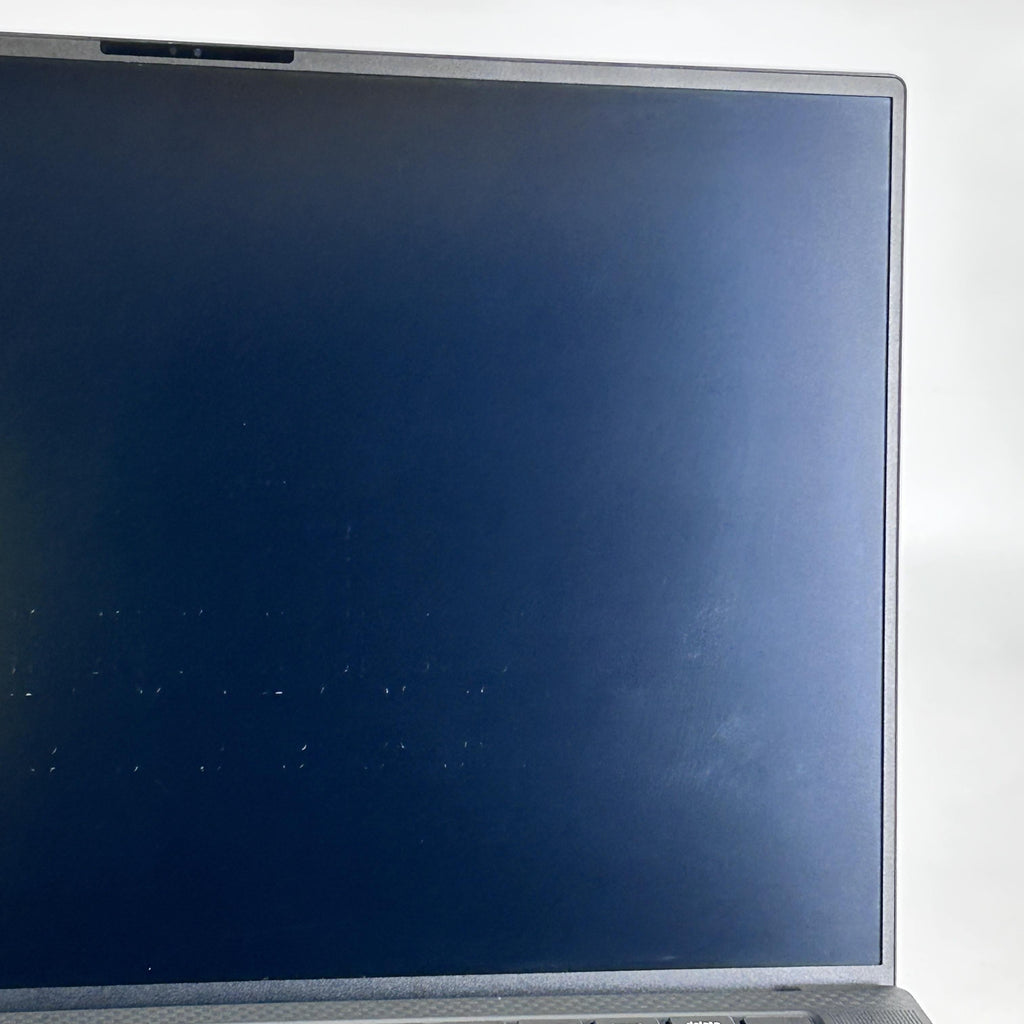 Dell XPS 15 9510 Silver 2.3 GHz Intel Core i7 11th Gen. 32GB RAM 1TB Solid State Drive NVIDIA GeForce RTX 3050 Ti 4 GB