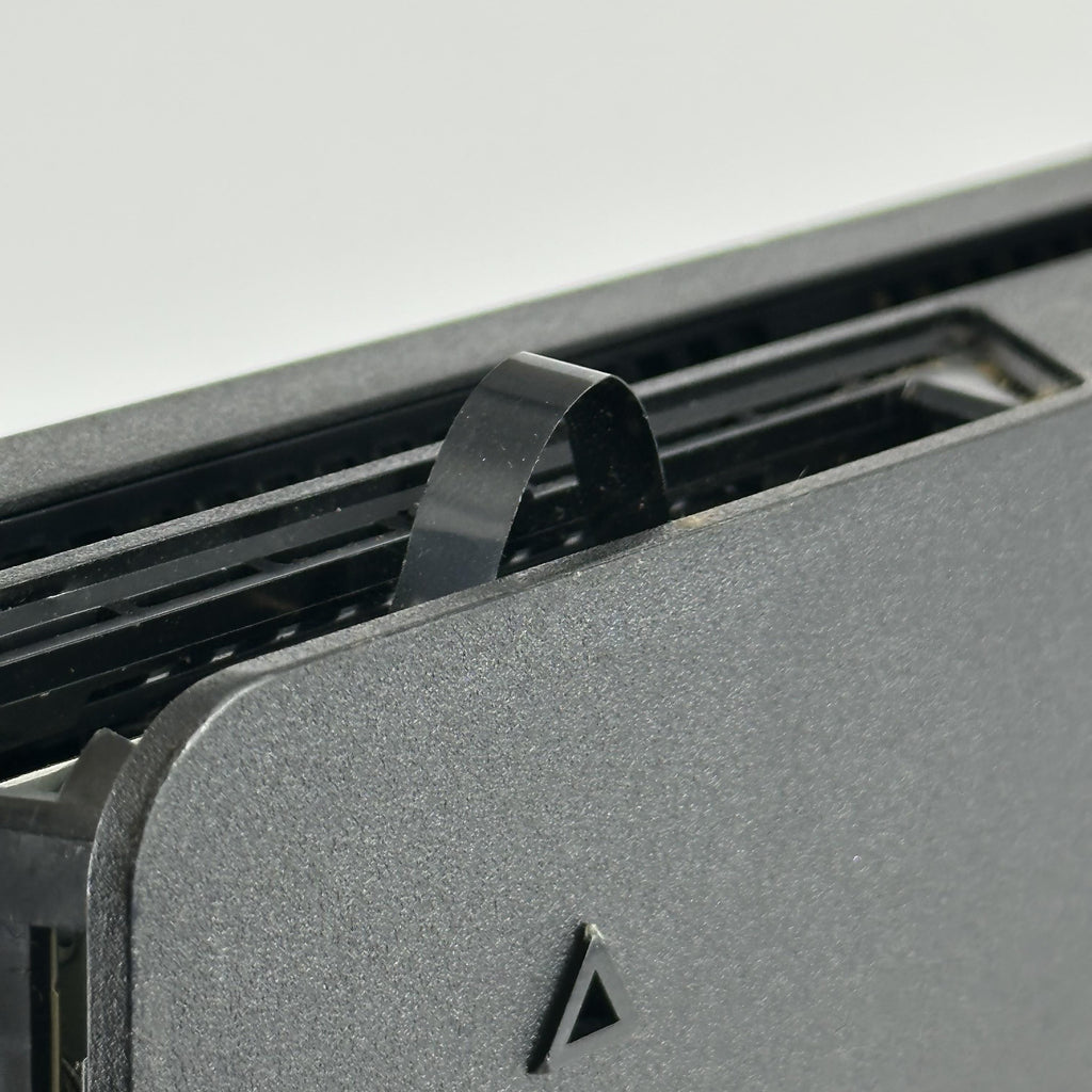 Sony PlayStation 4 Slim 500GB