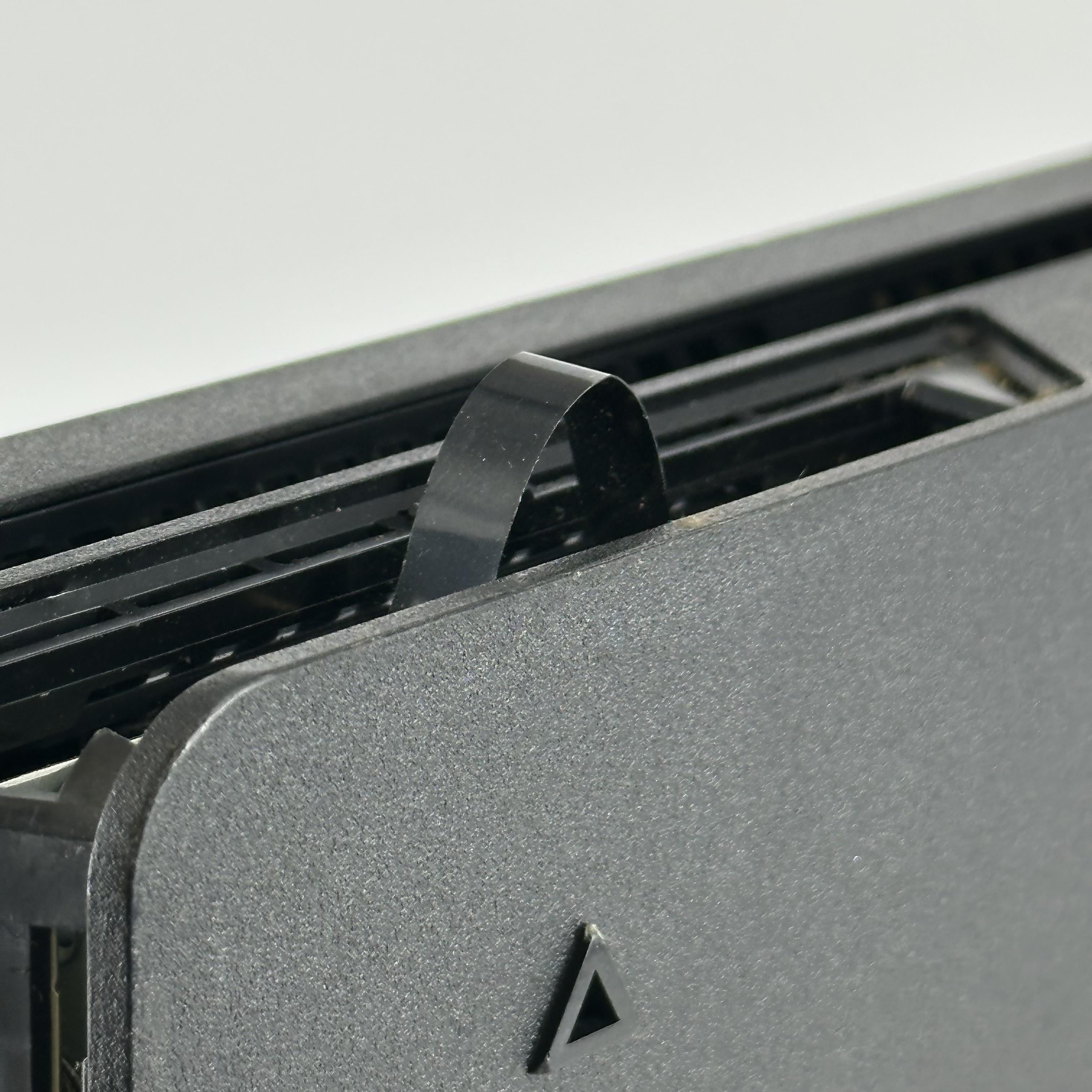 Sony PlayStation 4 Slim 500GB