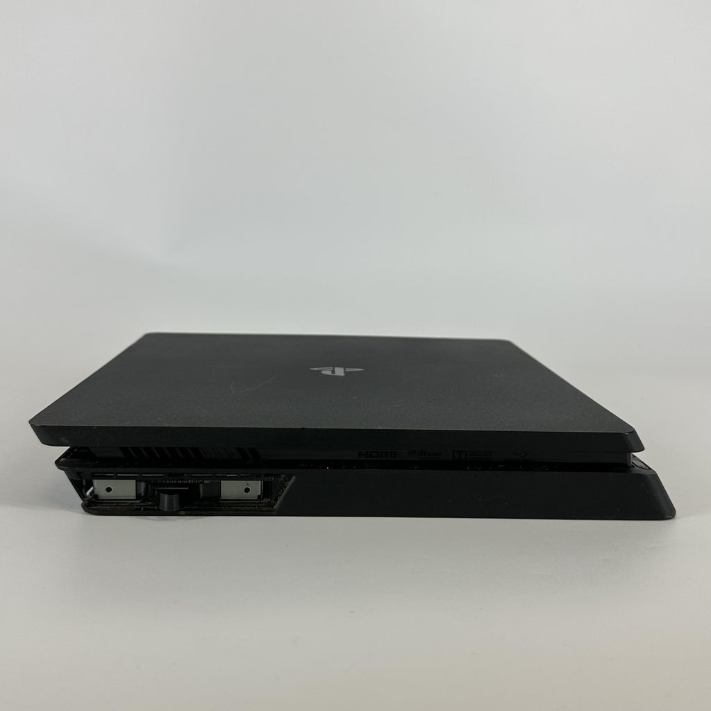 Sony PlayStation 4 Slim 500GB