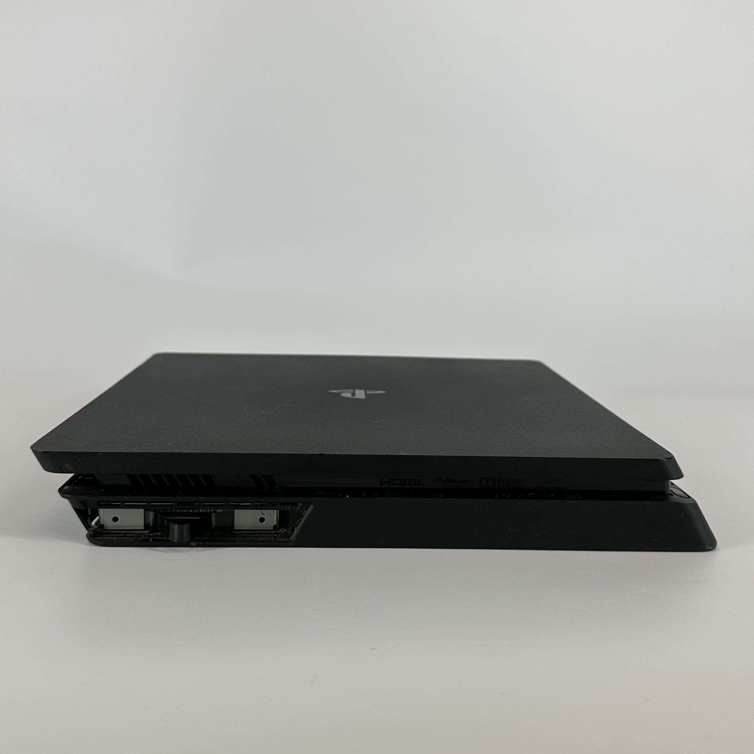 Sony PlayStation 4 Slim 500GB