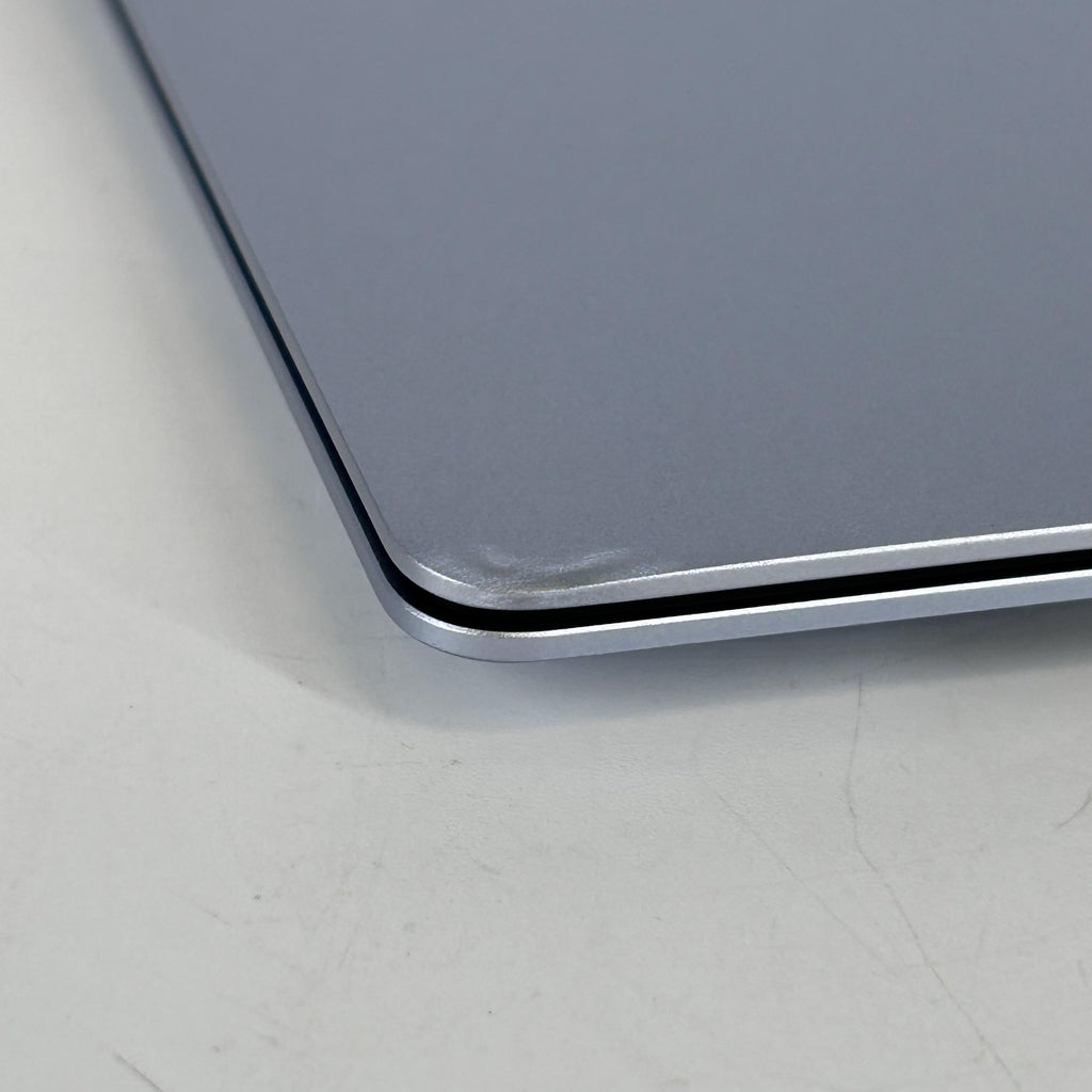 Samsung Galaxy Book4  Edge 16 Blue 3.4 GHz Qualcomm Snapdragon X Elite 16GB RAM 512GB Embedded UniversalFlashStorage