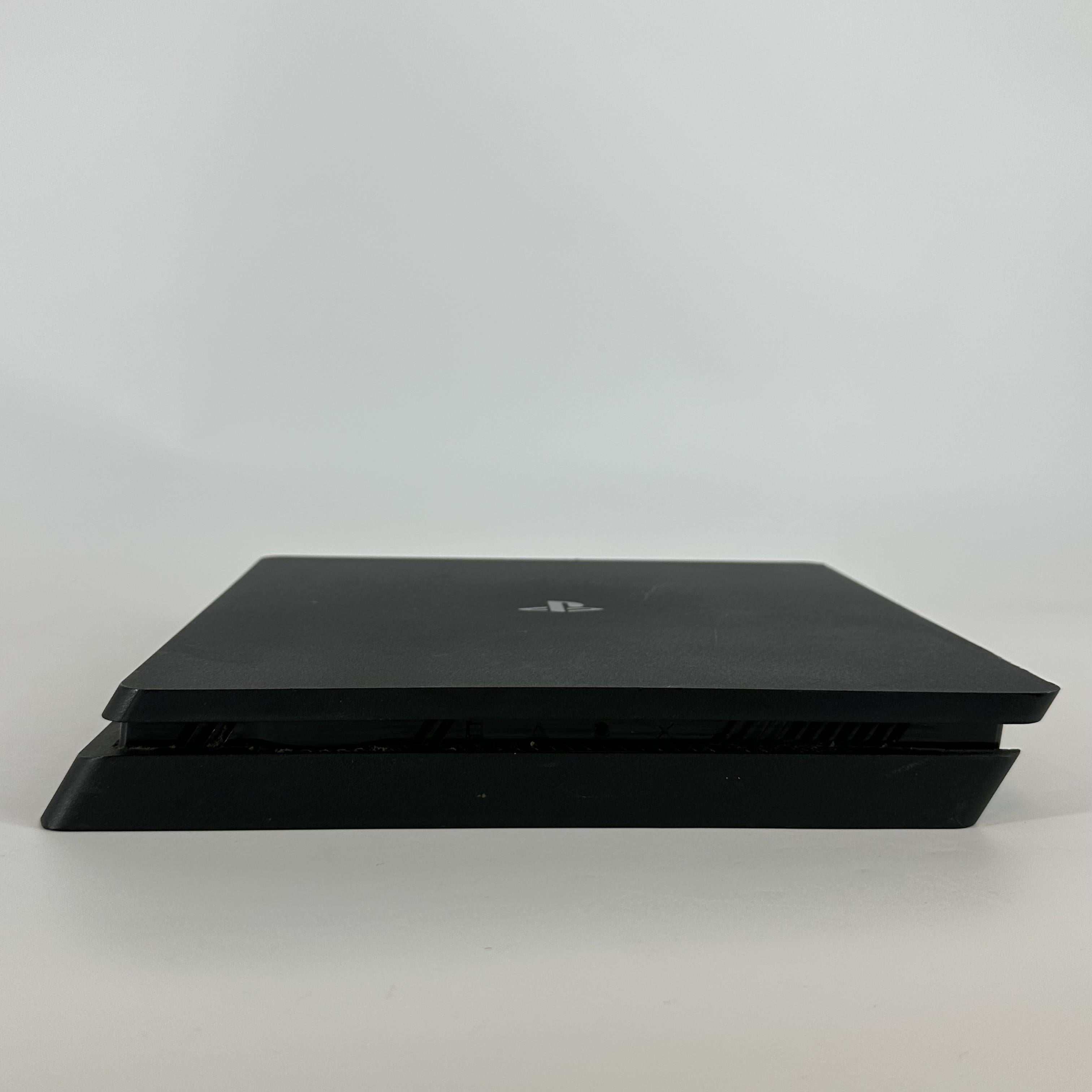 Sony PlayStation 4 Slim 500GB