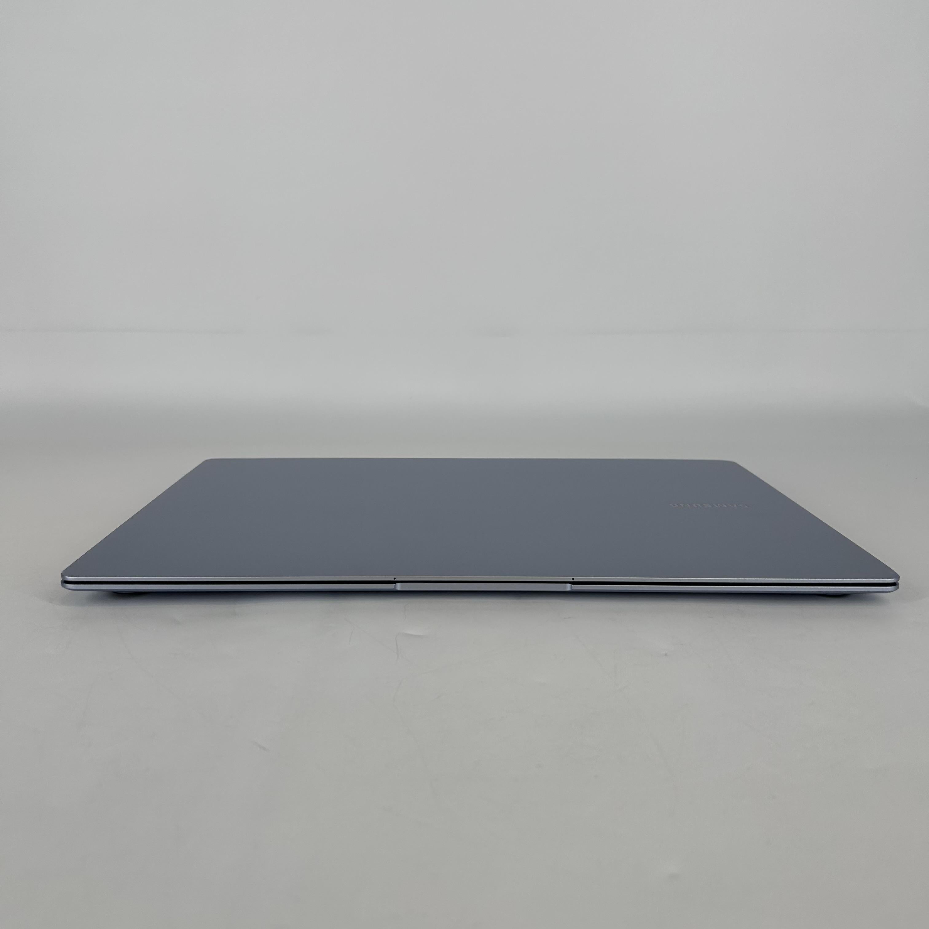 Samsung Galaxy Book4  Edge 16 Blue 3.4 GHz Qualcomm Snapdragon X Elite 16GB RAM 512GB Embedded UniversalFlashStorage