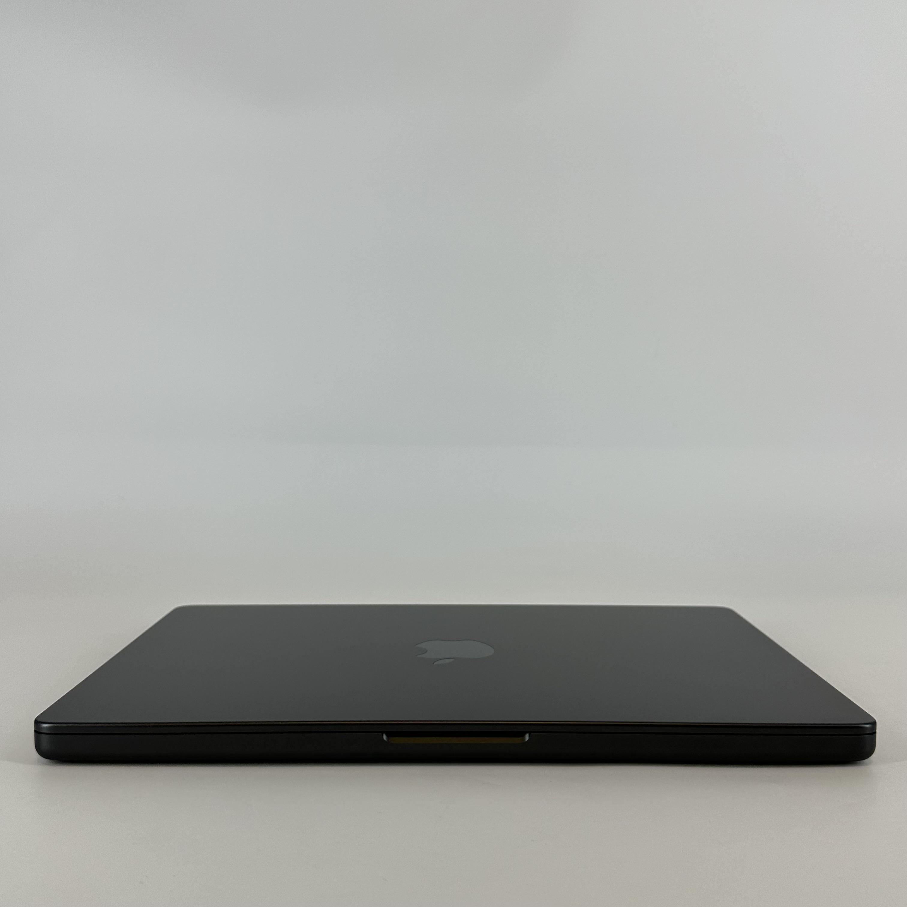 Apple MacBook Pro 14 2025 Space Black M5 10-Core CPU 16GB Unified Memory 512GB Solid State Drive 10-Core GPU