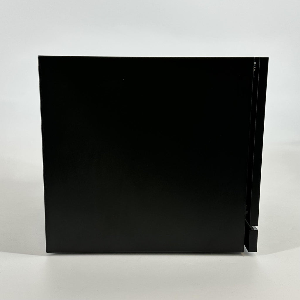 Valve Steam Machine Black 16GB RAM 512GB Solid State Drive