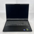 HP Omen Max 16 Black 2.4 GHz Intel Core Ultra 7 Series 2 32GB RAM 1TB Solid State Drive NVIDIA GeForce RTX 5070 8 GB