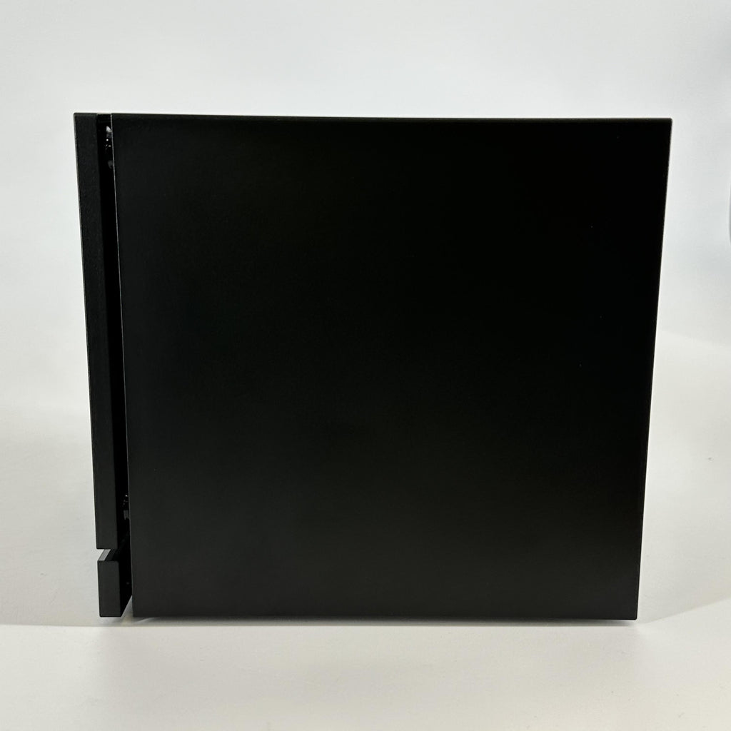 Valve Steam Machine Black 16GB RAM 512GB Solid State Drive