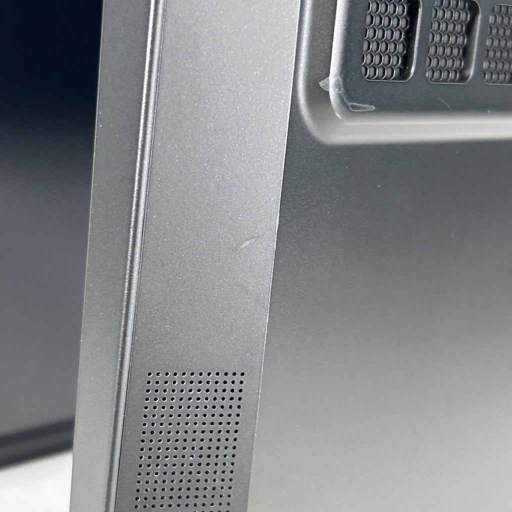 HP Omen Max 16 Black 2.4 GHz Intel Core Ultra 7 Series 2 32GB RAM 1TB Solid State Drive NVIDIA GeForce RTX 5070 8 GB