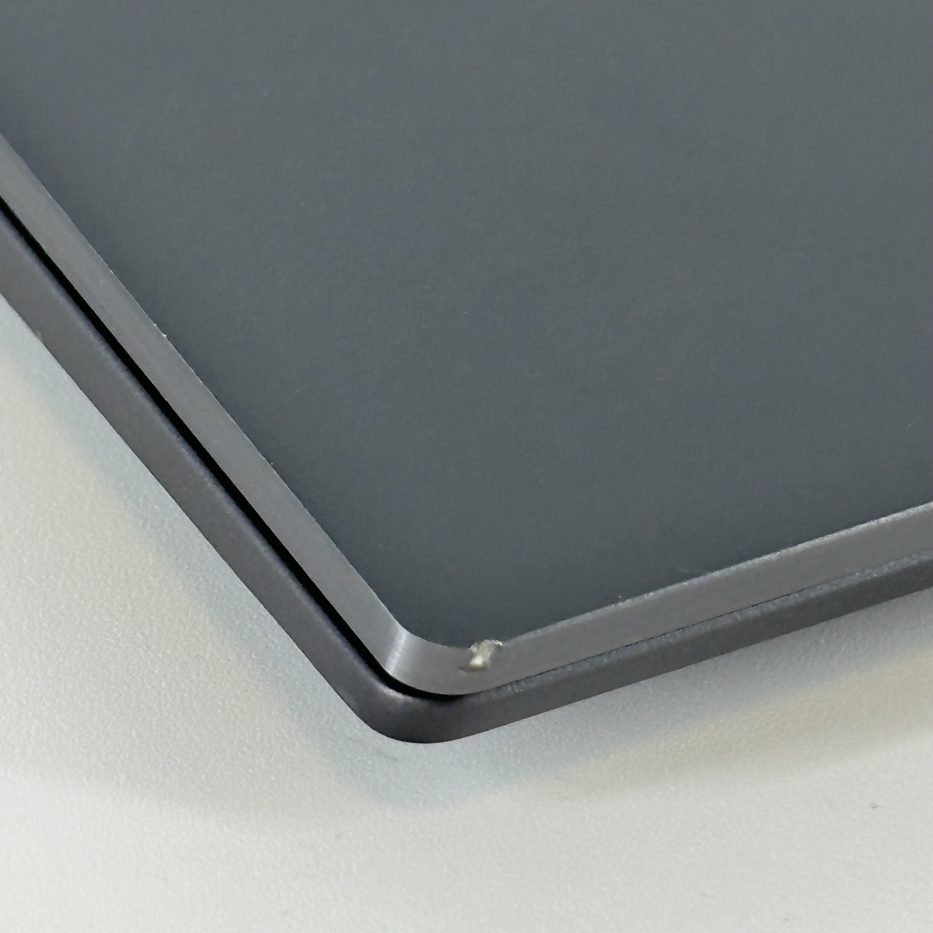 Lenovo ThinkPad X1 Yoga Gen 7 14 Gray 1.8 GHz Intel Core i7 12th Gen. 16GB RAM 512GB Solid State Drive