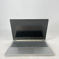 HP ProBook 4 G1a 16 16 Silver 3.3 GHz AMD Ryzen 7 250 16GB RAM 512GB Solid State Drive