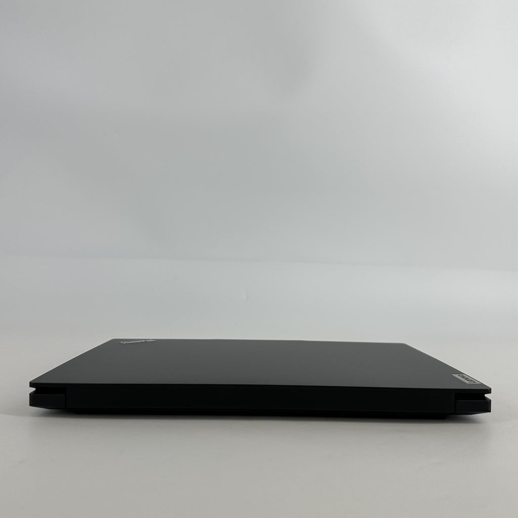 Lenovo ThinkPad E14 Gen 6 Black 1.3 GHz Intel Core Ultra 5 8GB RAM 512GB Solid State Drive