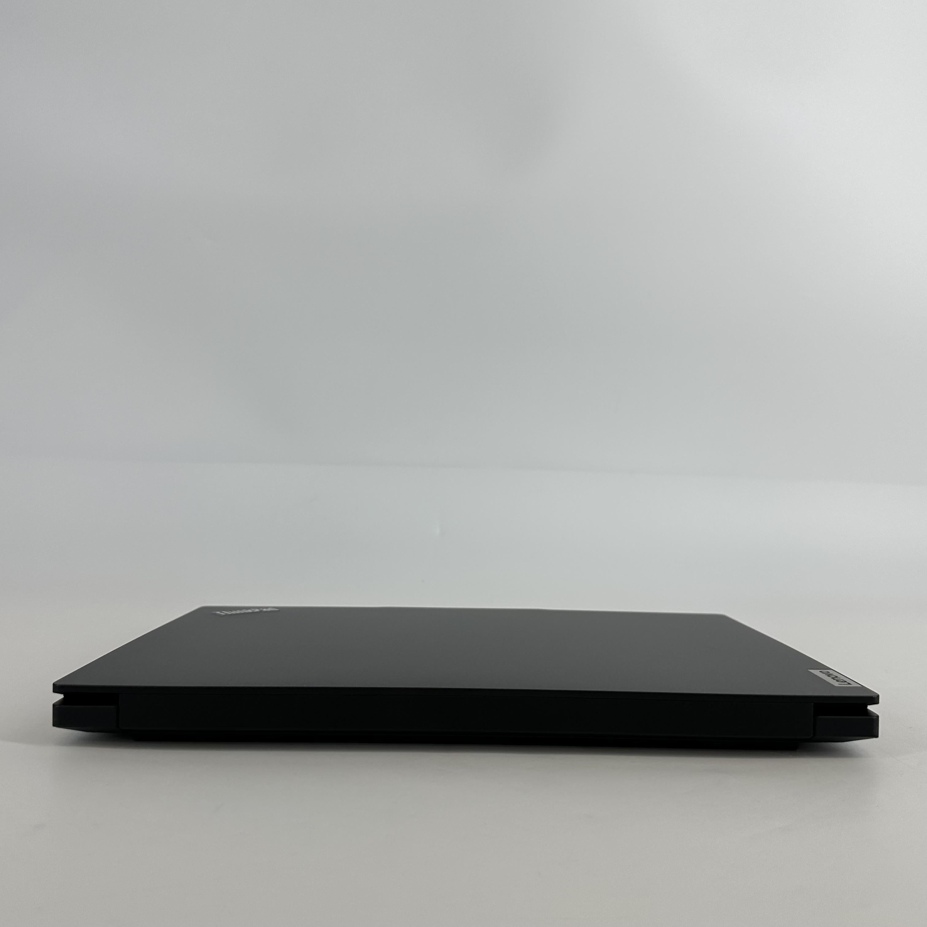 Lenovo ThinkPad E14 Gen 6 Black 1.3 GHz Intel Core Ultra 5 8GB RAM 512GB Solid State Drive