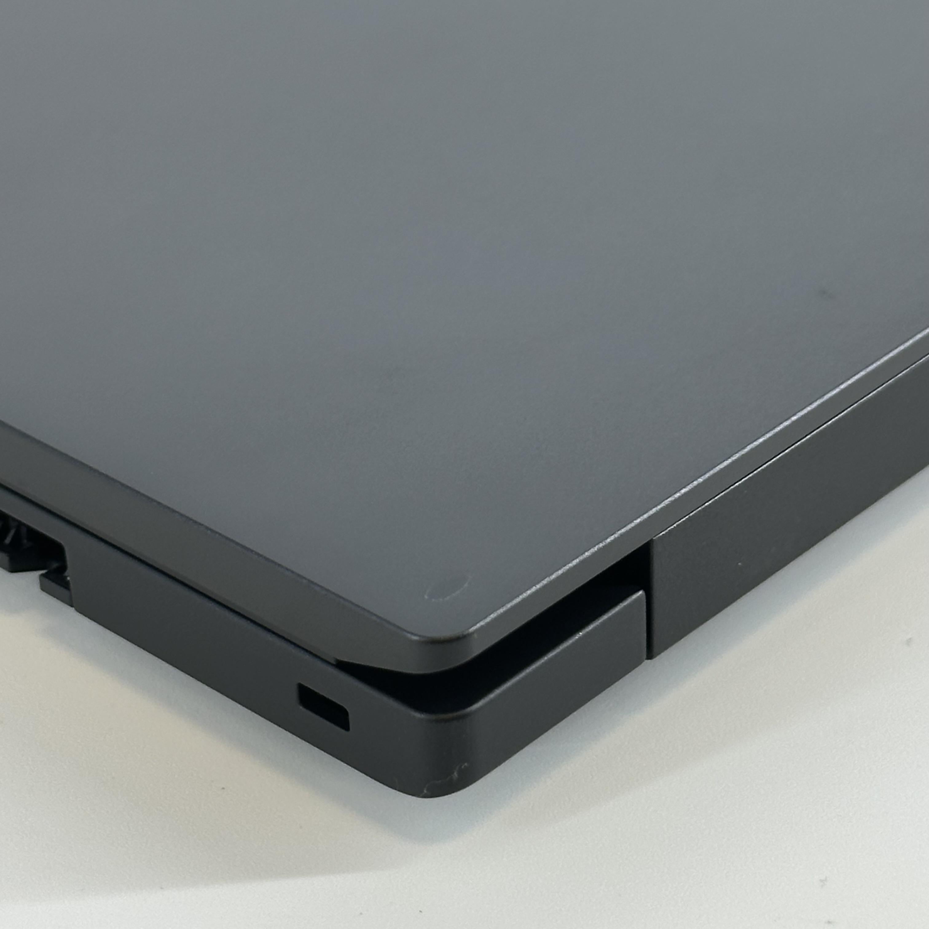 Lenovo ThinkPad E14 Gen 6 Black 1.3 GHz Intel Core Ultra 5 8GB RAM 512GB Solid State Drive