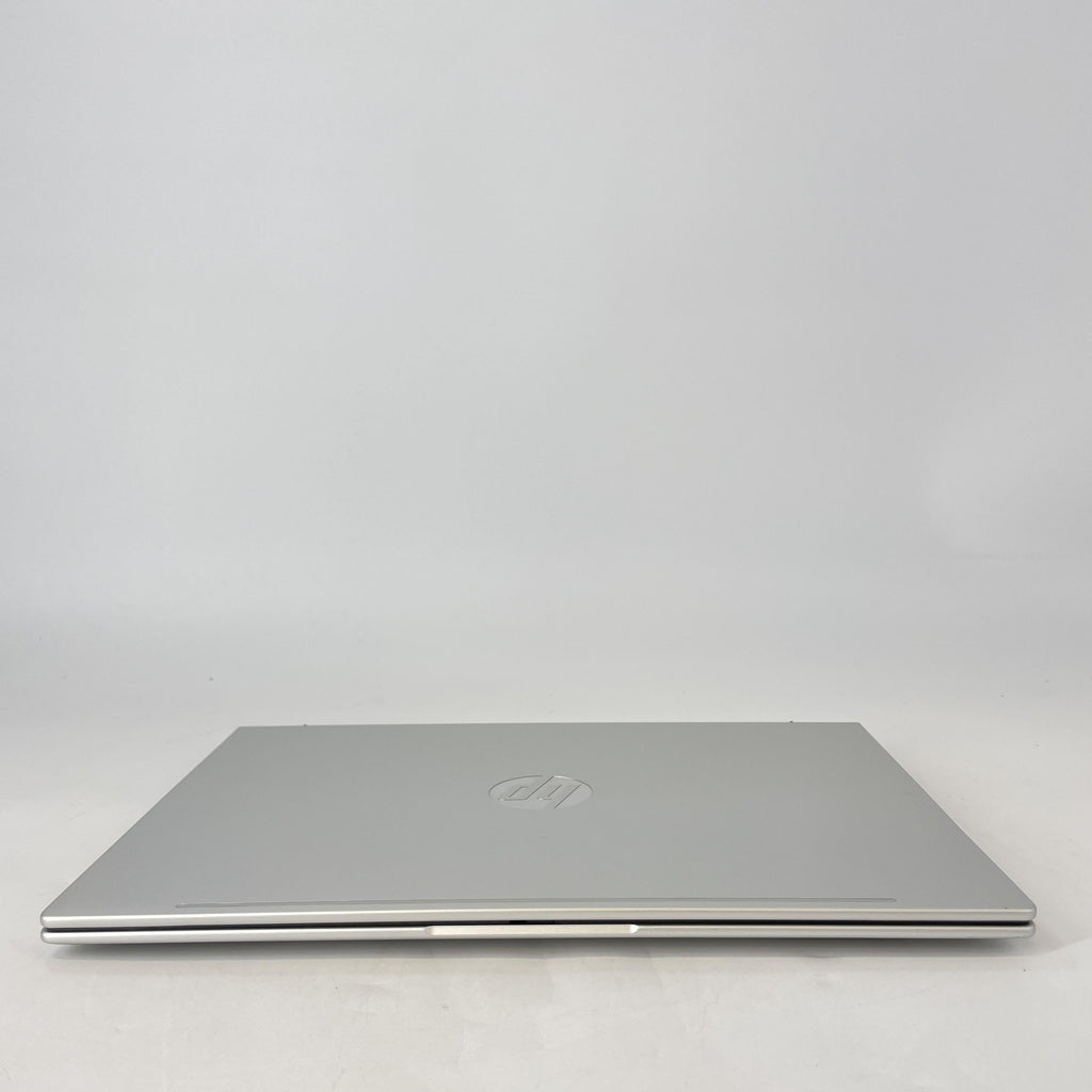 HP ProBook 4 G1a 16 16 Silver 3.3 GHz AMD Ryzen 7 250 16GB RAM 512GB Solid State Drive