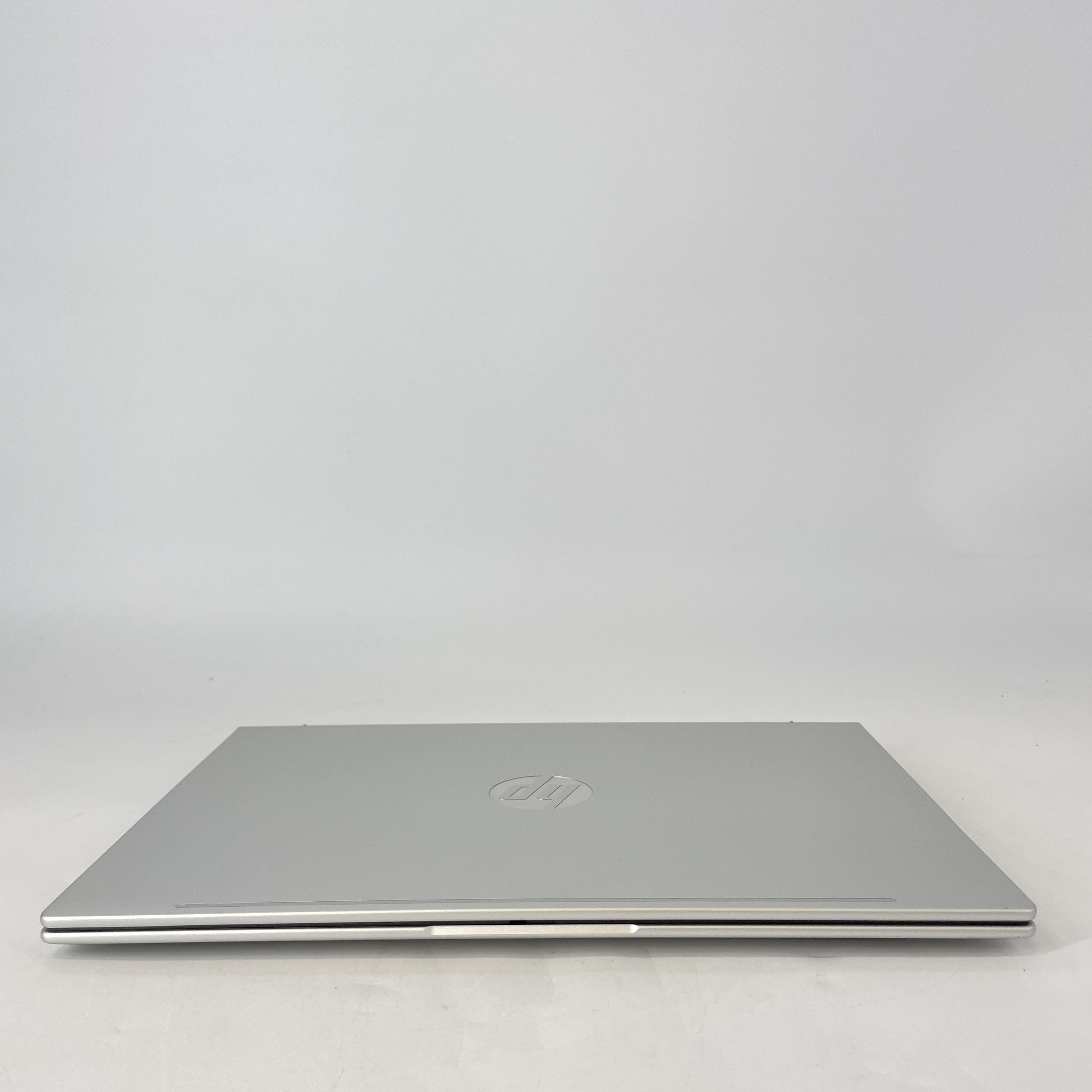 HP ProBook 4 G1a 16 16 Silver 3.3 GHz AMD Ryzen 7 250 16GB RAM 512GB Solid State Drive