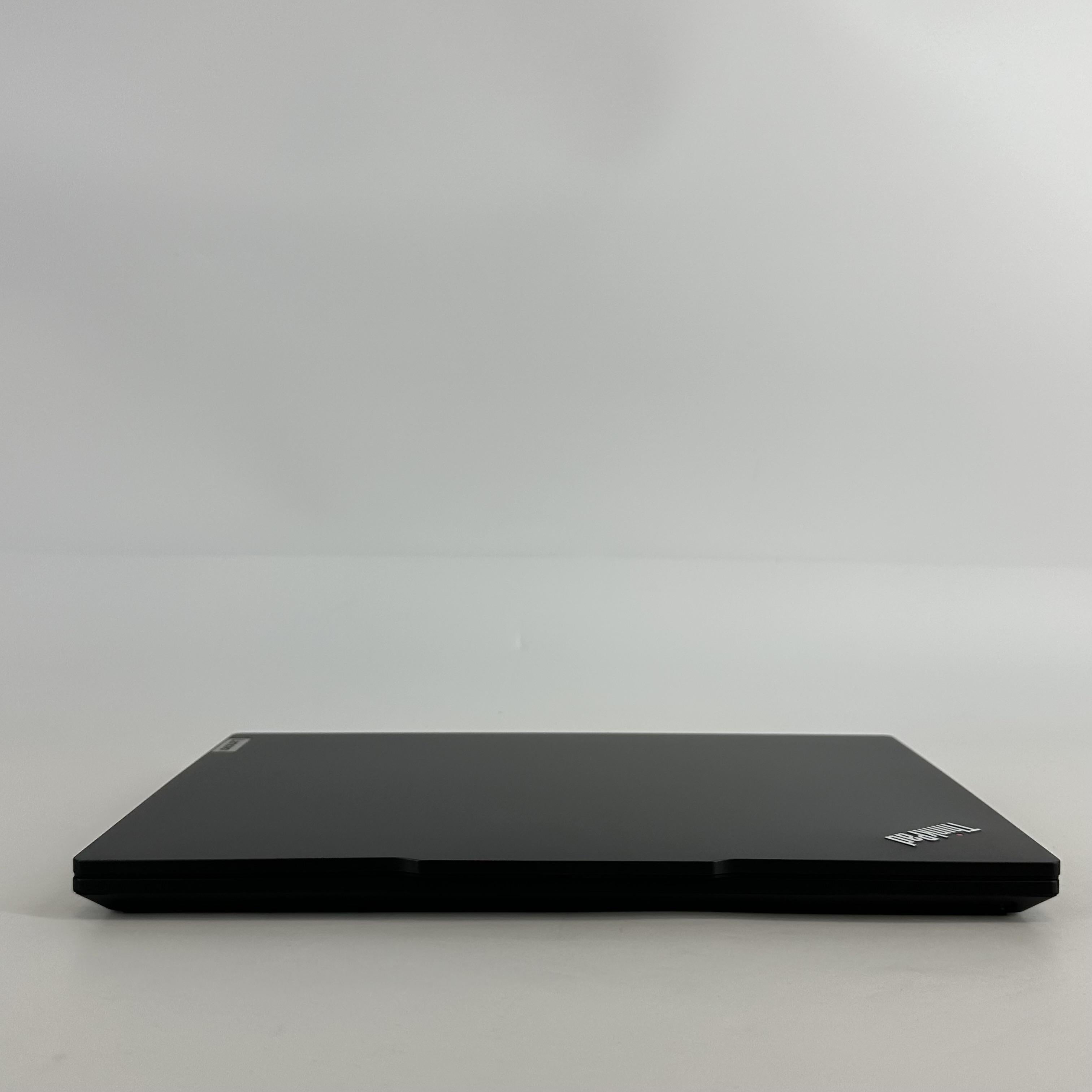 Lenovo ThinkPad E14 Gen 6 Black 1.3 GHz Intel Core Ultra 5 8GB RAM 512GB Solid State Drive