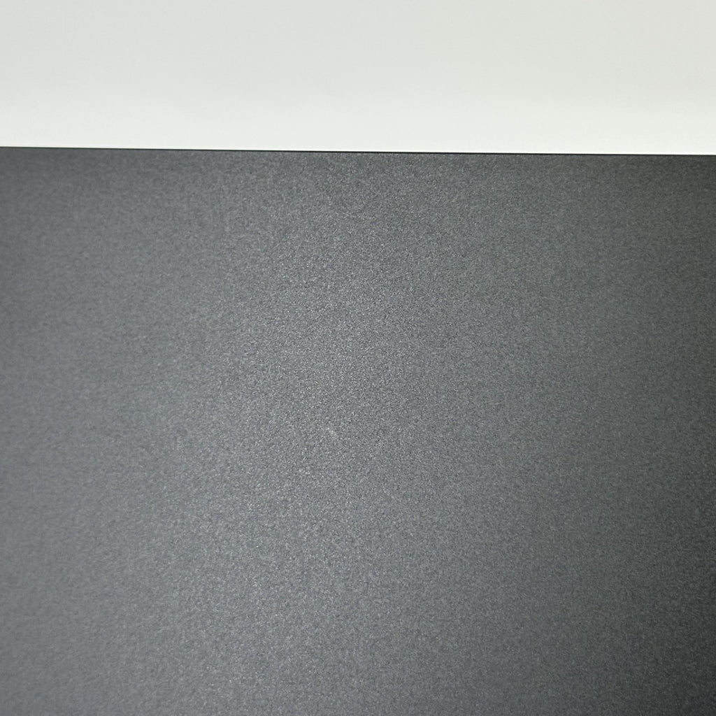 Lenovo ThinkPad E14 Gen 6 Black 1.3 GHz Intel Core Ultra 5 8GB RAM 512GB Solid State Drive