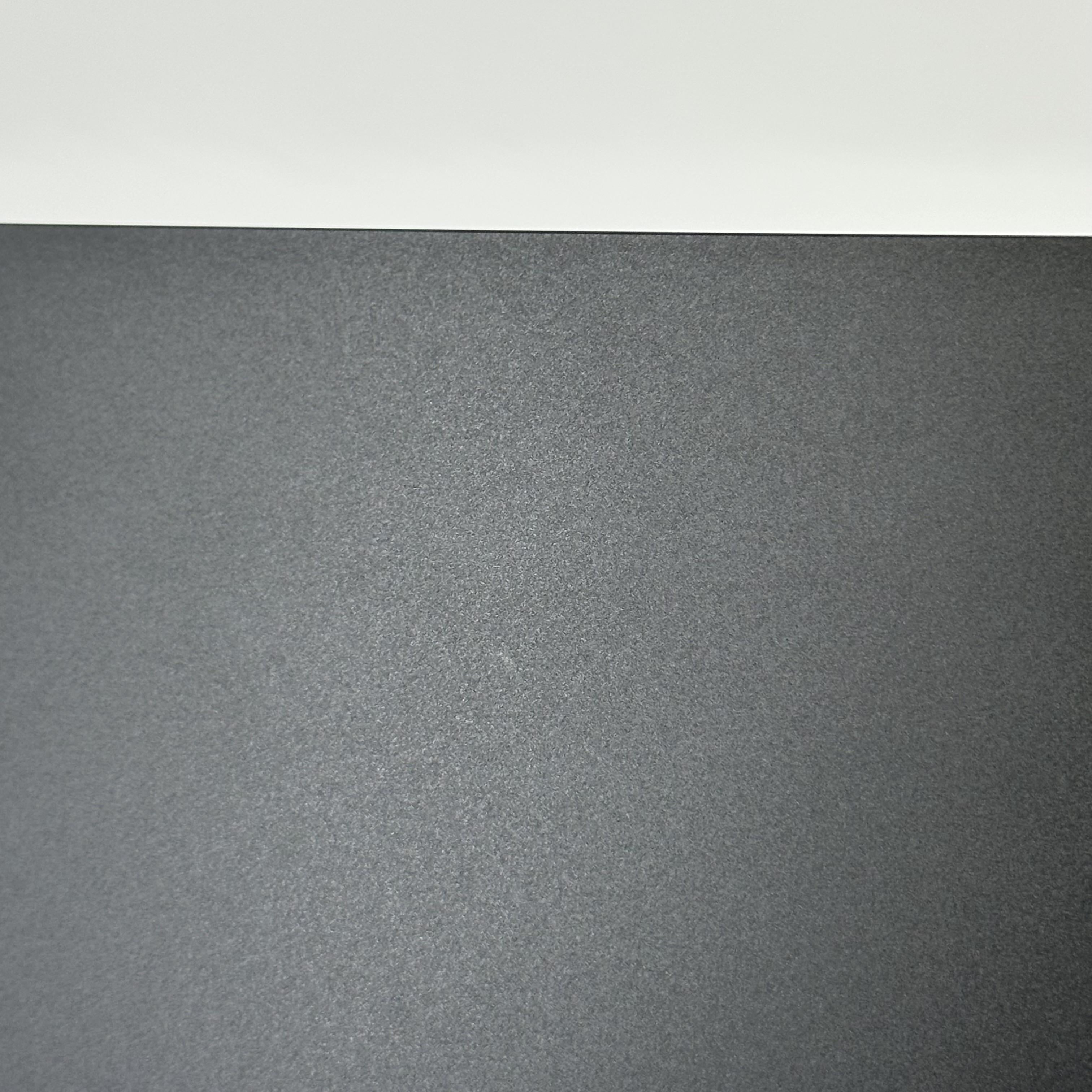 Lenovo ThinkPad E14 Gen 6 Black 1.3 GHz Intel Core Ultra 5 8GB RAM 512GB Solid State Drive