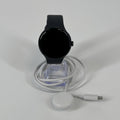 Google Pixel Watch 3 45mm Black WiFi 32GB
